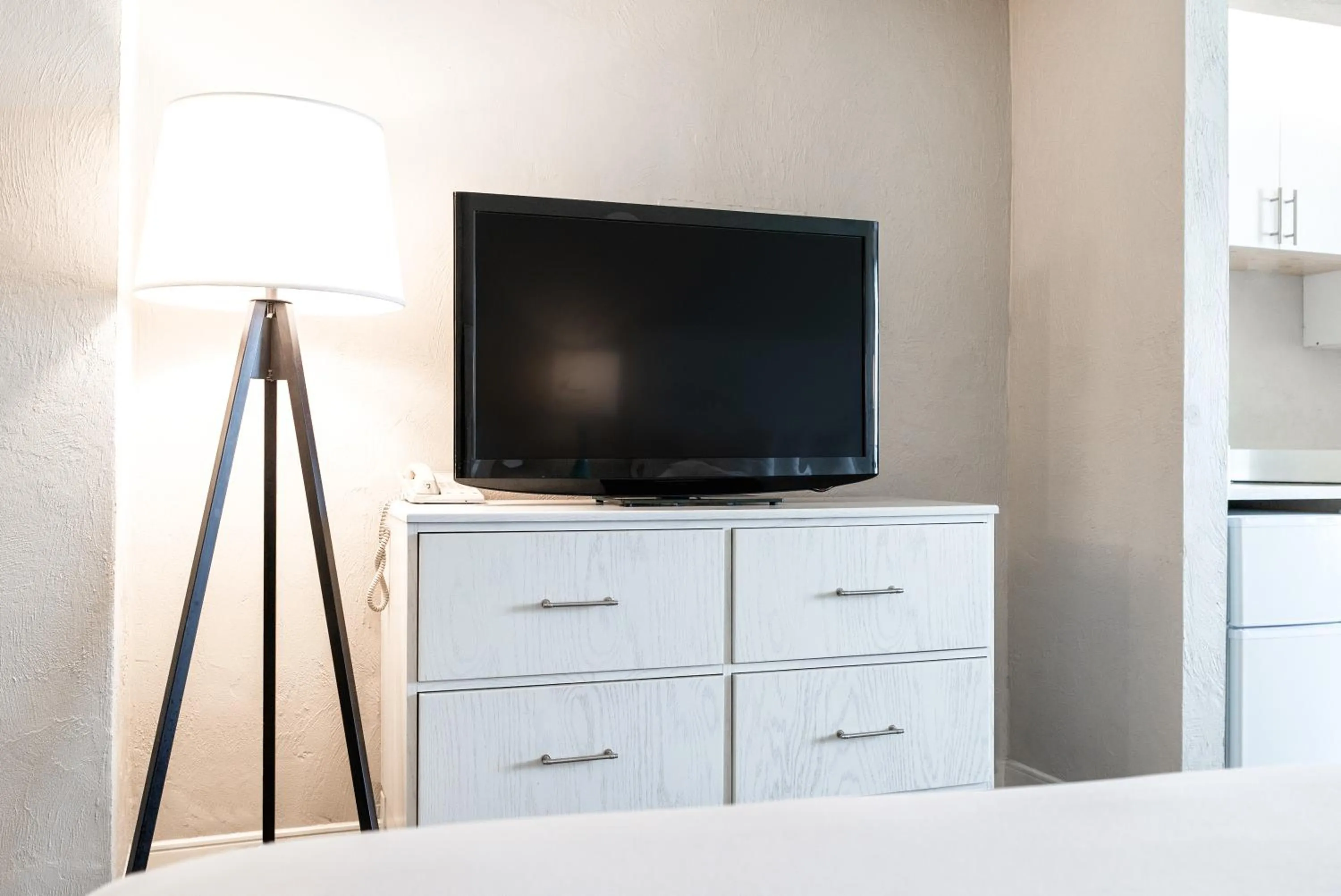 Perry's Ocean-Edge Resort