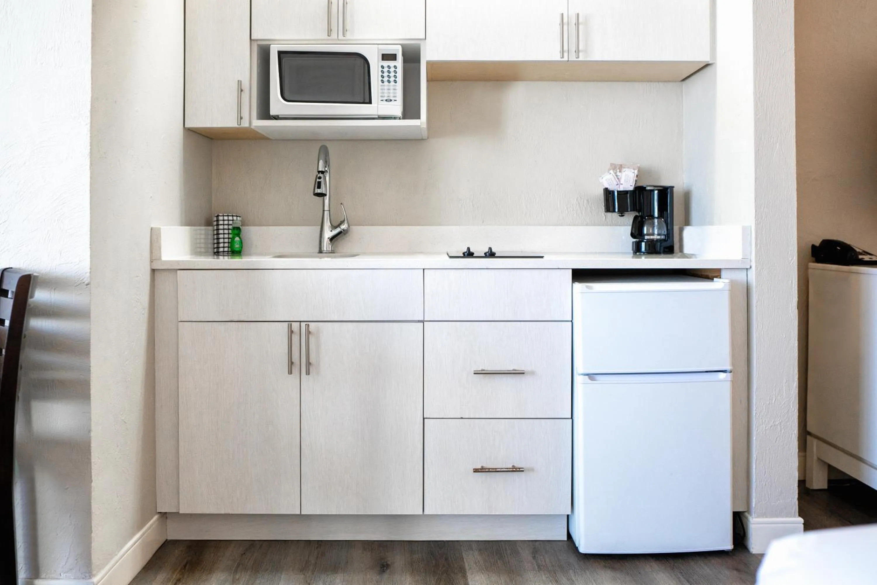 Perry's Ocean-Edge Resort