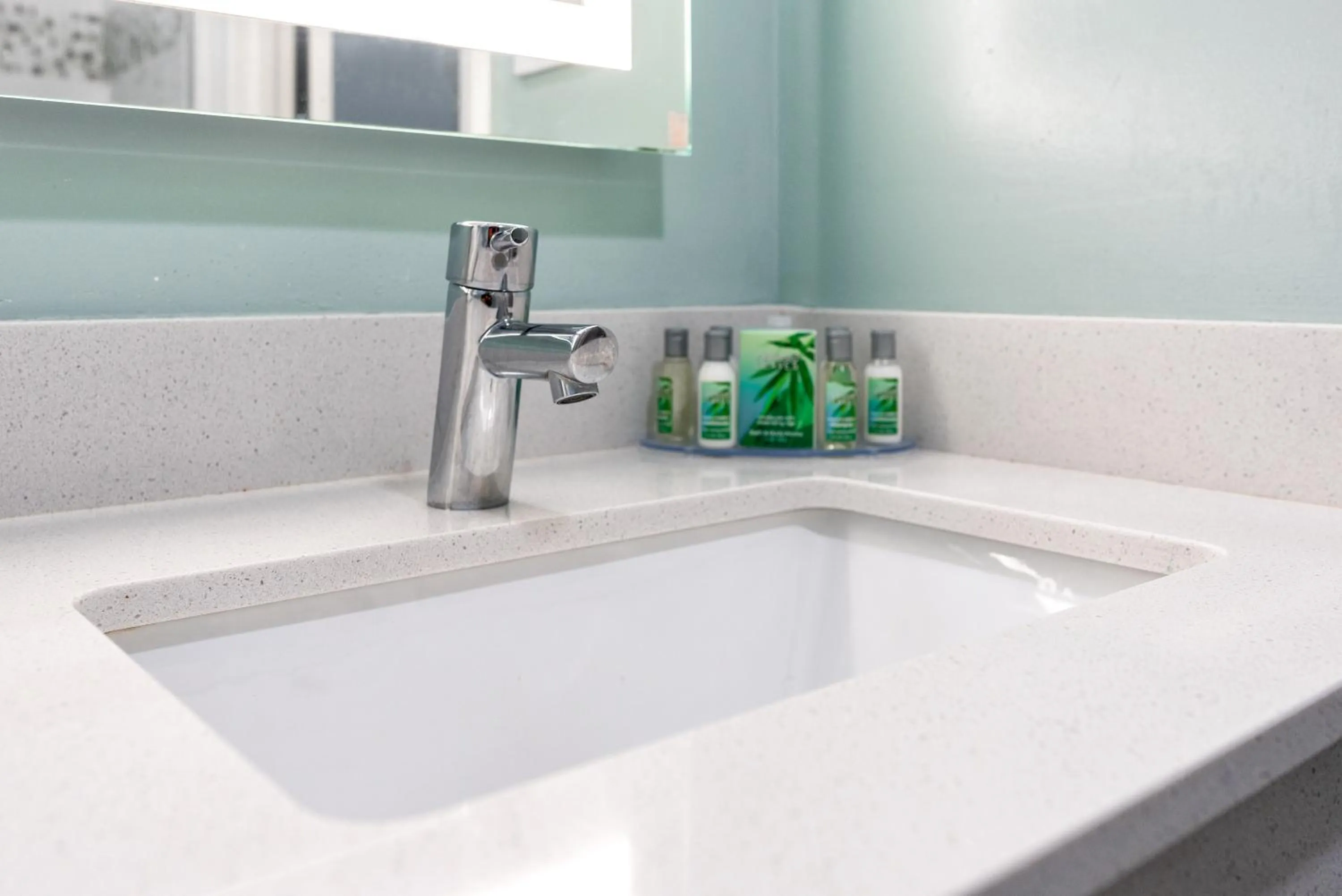 Perry's Ocean-Edge Resort