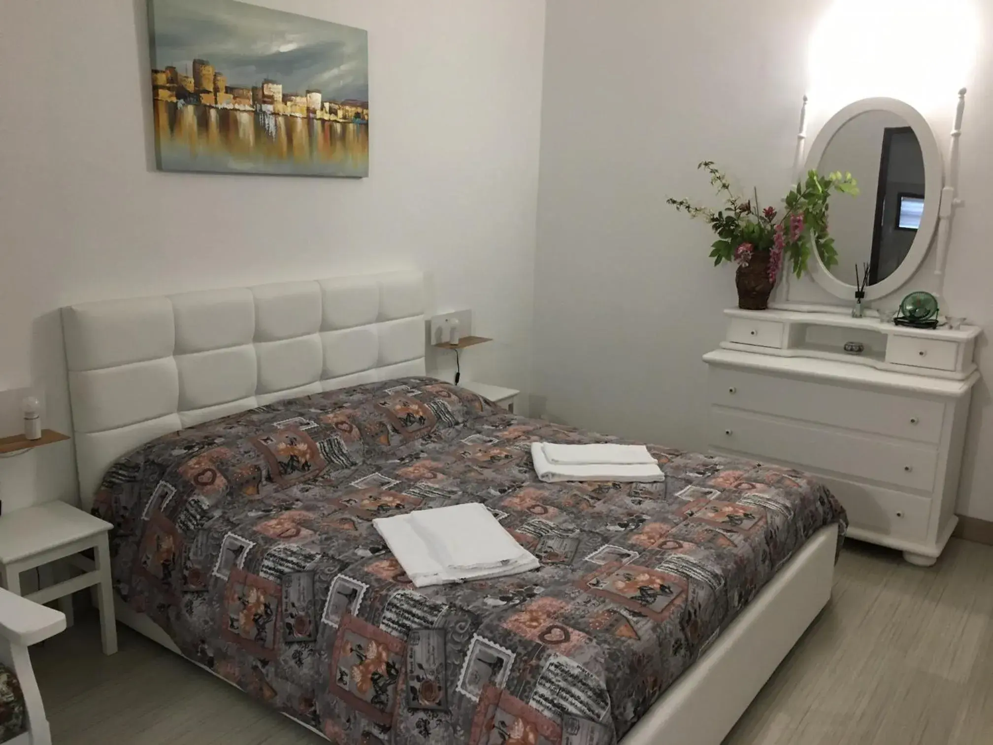 Studio - Annex in Villa Bonaccorso - antica e maestosa villa con piscina ai piedi dell'Etna Studio - Annex in Villa Bonaccorso - antica e maestosa villa con piscina ai piedi dell'Etna