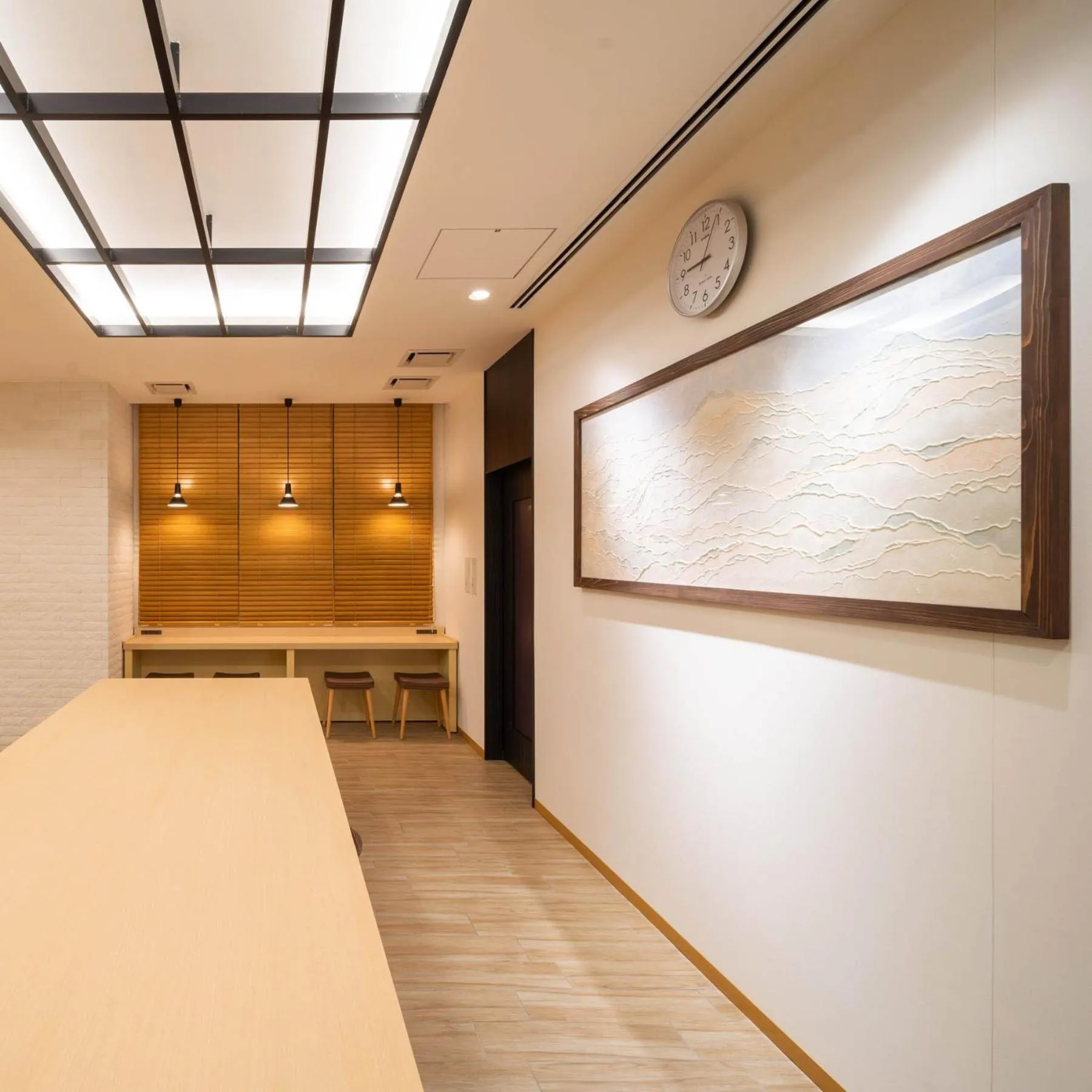 Super Hotel Echizen Takefu