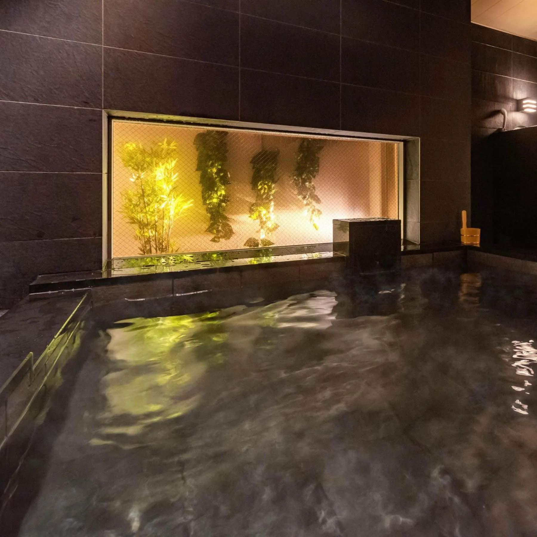 Super Hotel Echizen Takefu