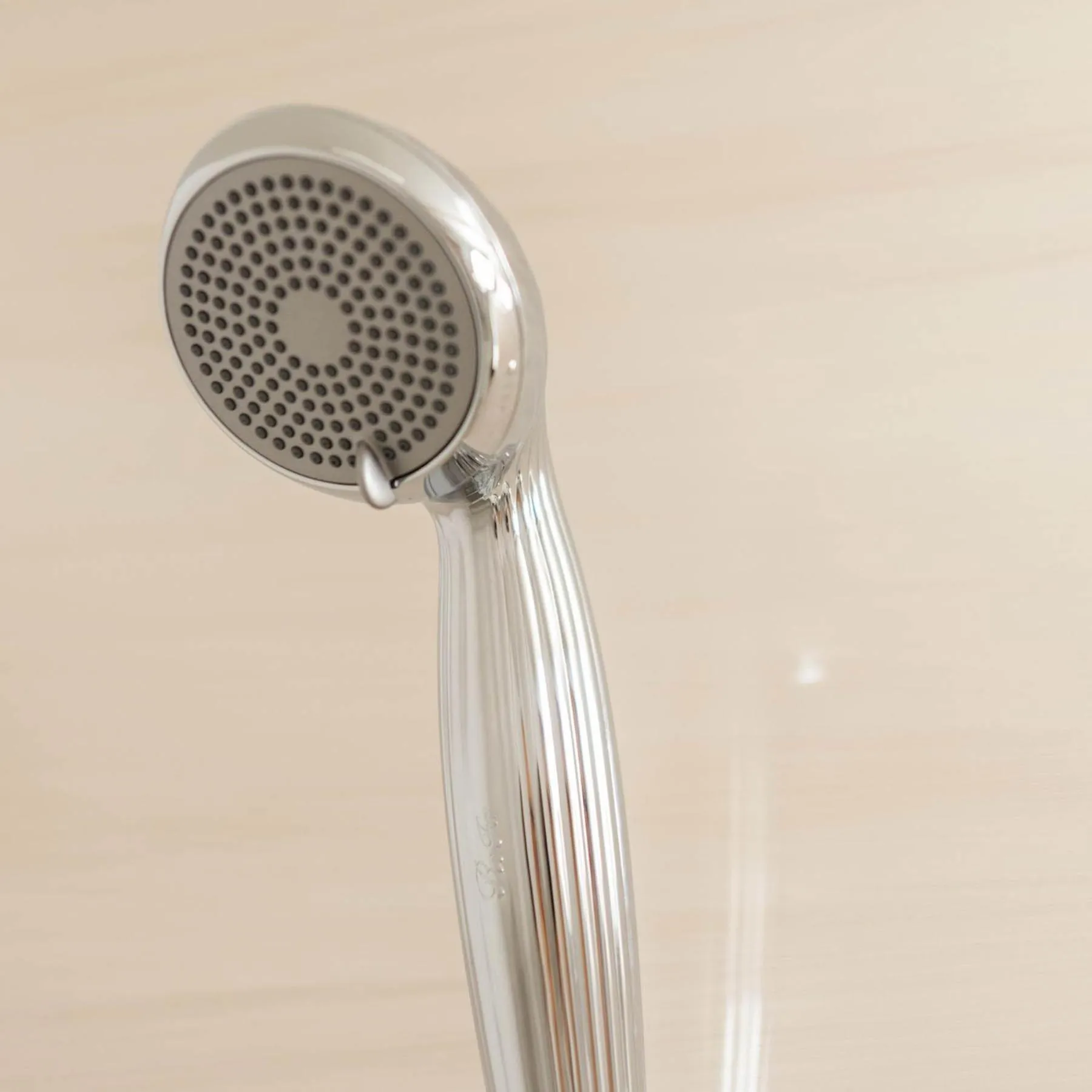 Super Hotel Echizen Takefu