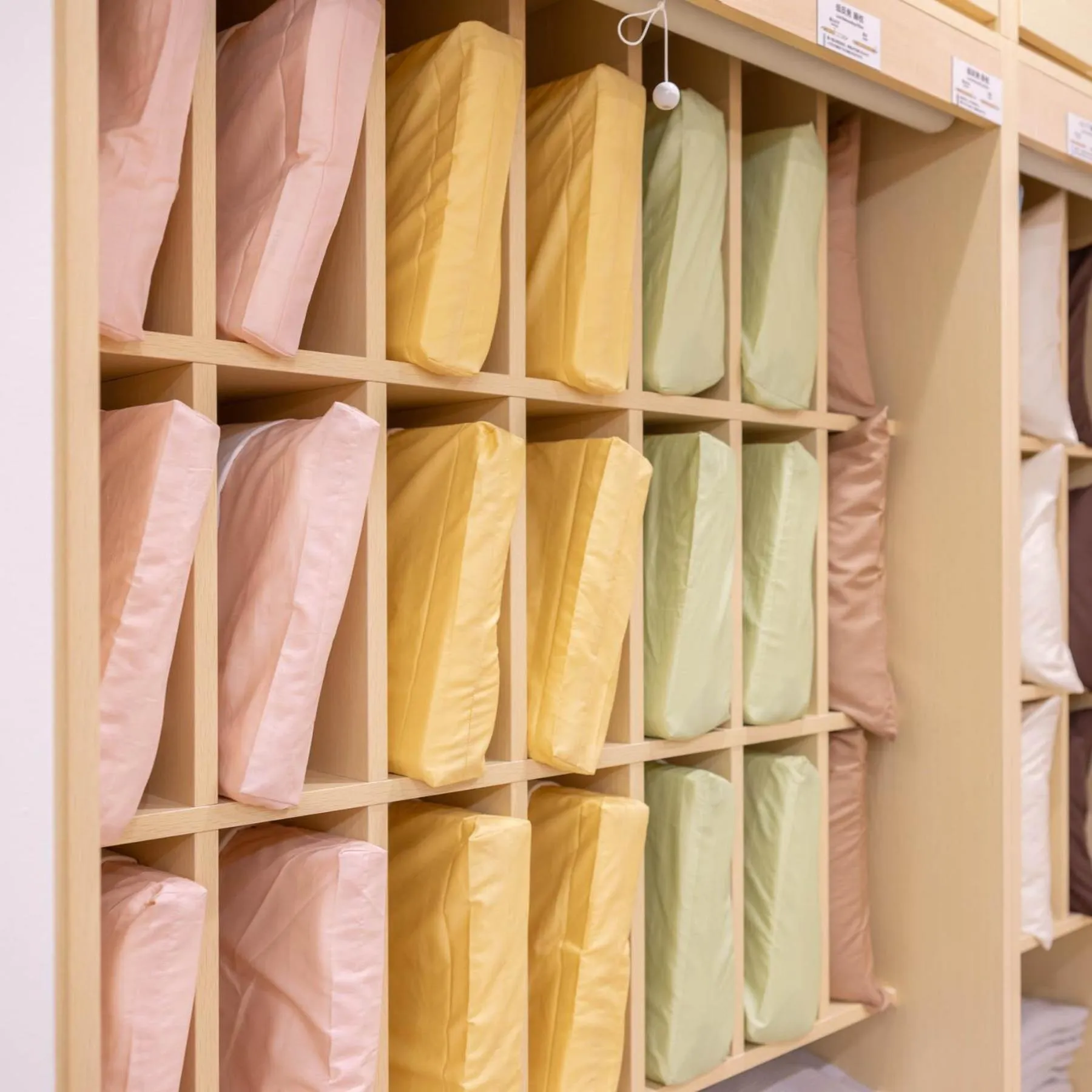 Super Hotel Echizen Takefu