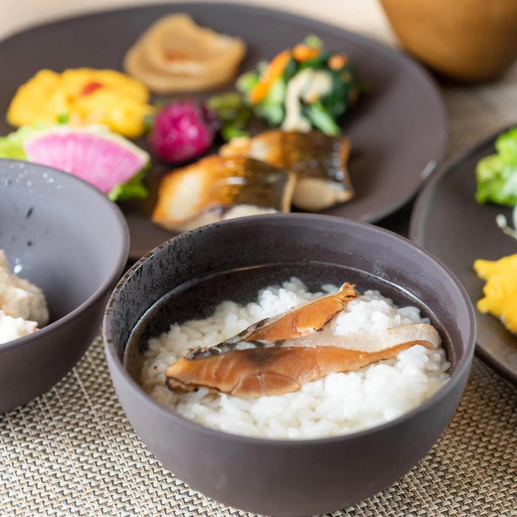 Super Hotel Echizen Takefu