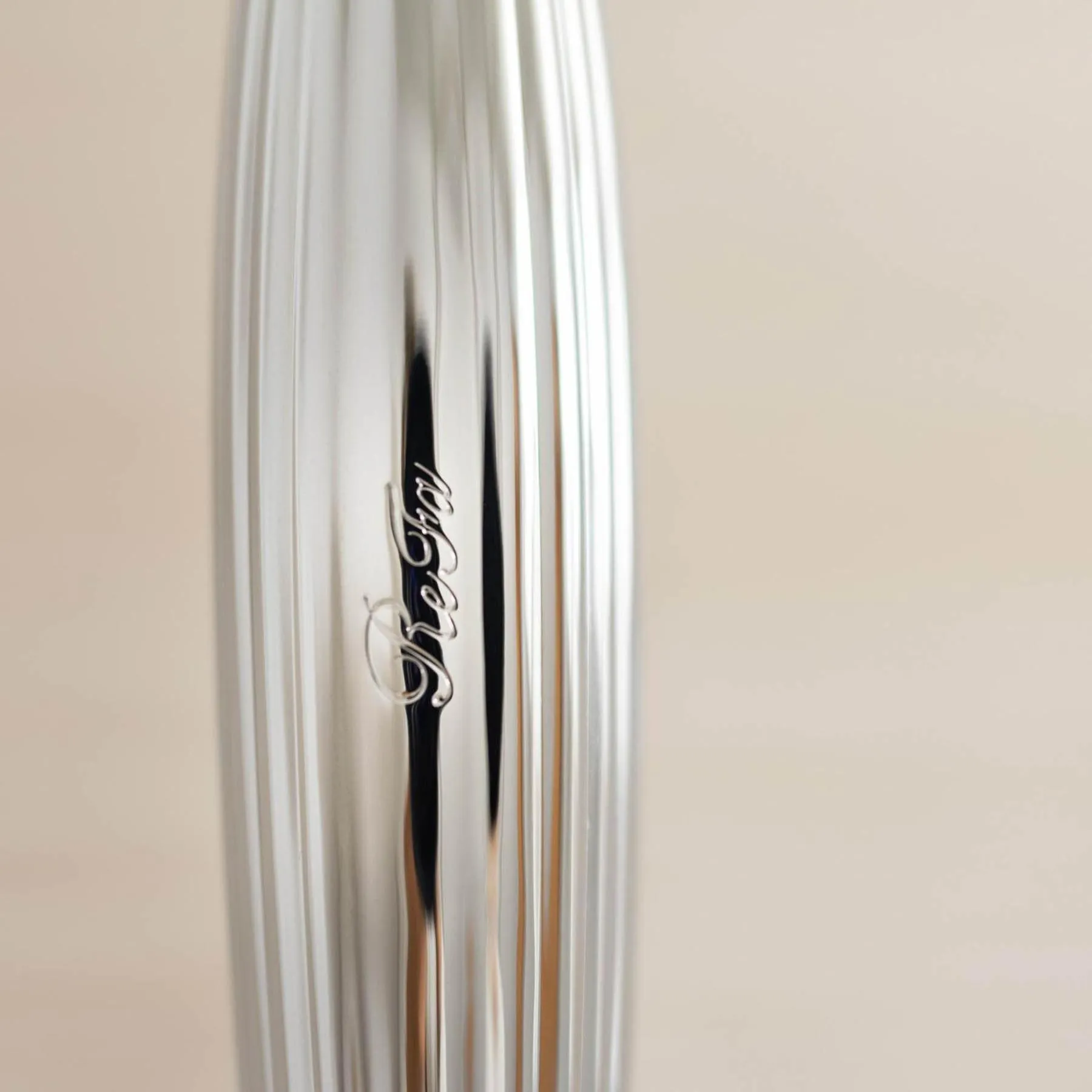 Super Hotel Echizen Takefu