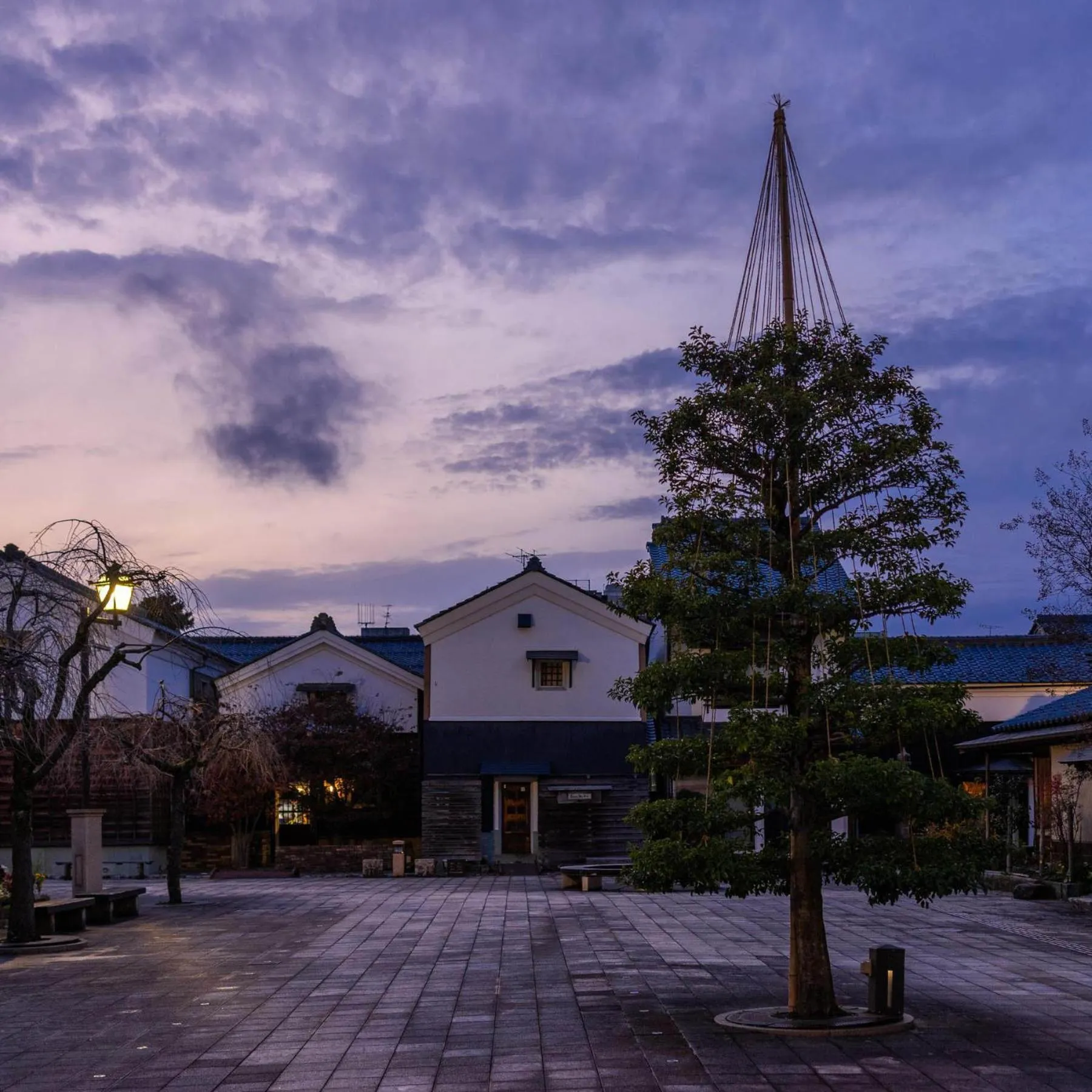 Super Hotel Echizen Takefu