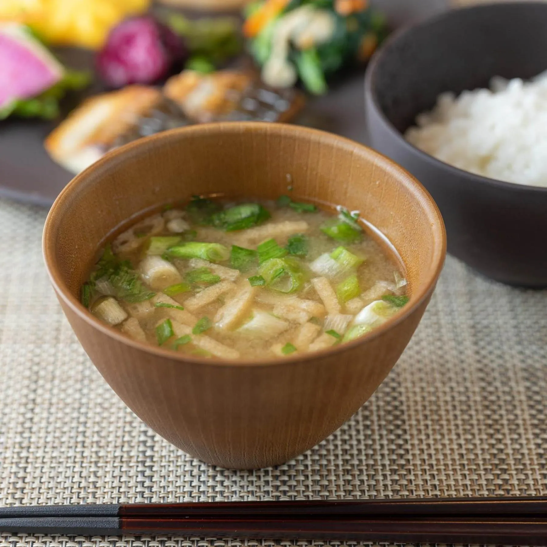 Super Hotel Echizen Takefu