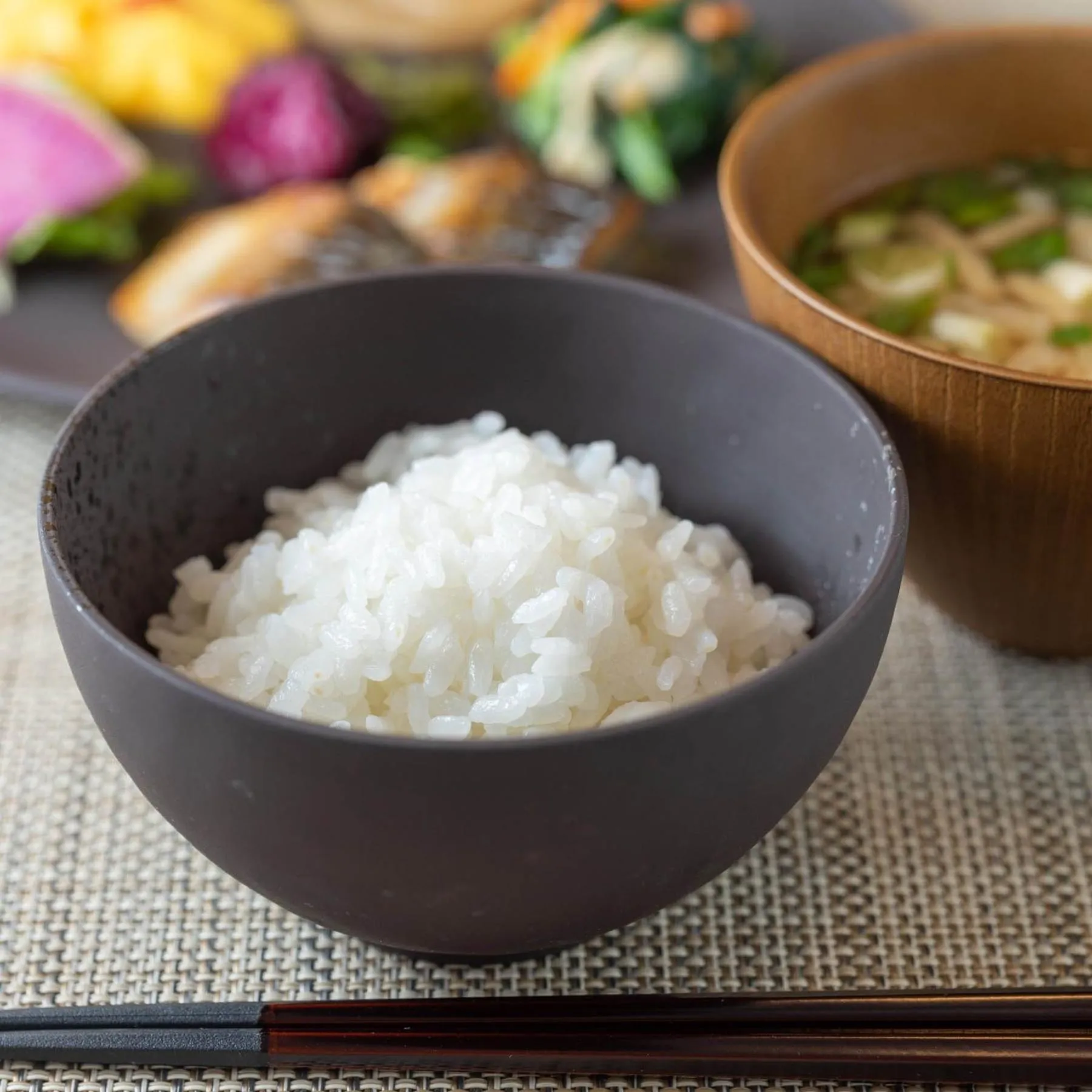 Super Hotel Echizen Takefu