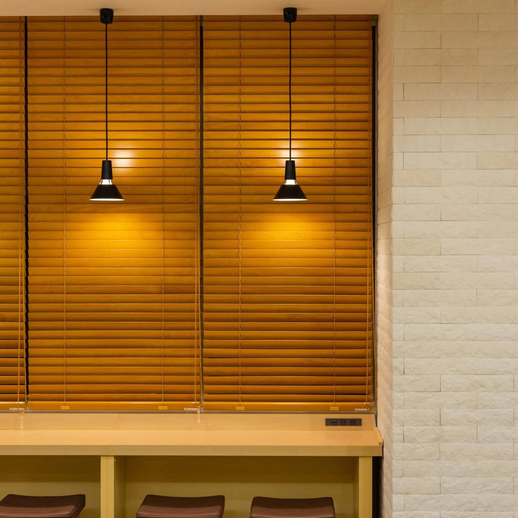 Super Hotel Echizen Takefu