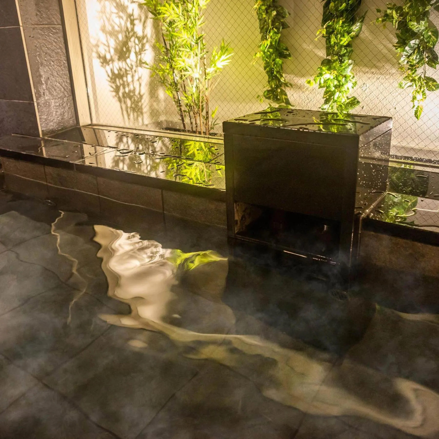 Super Hotel Echizen Takefu