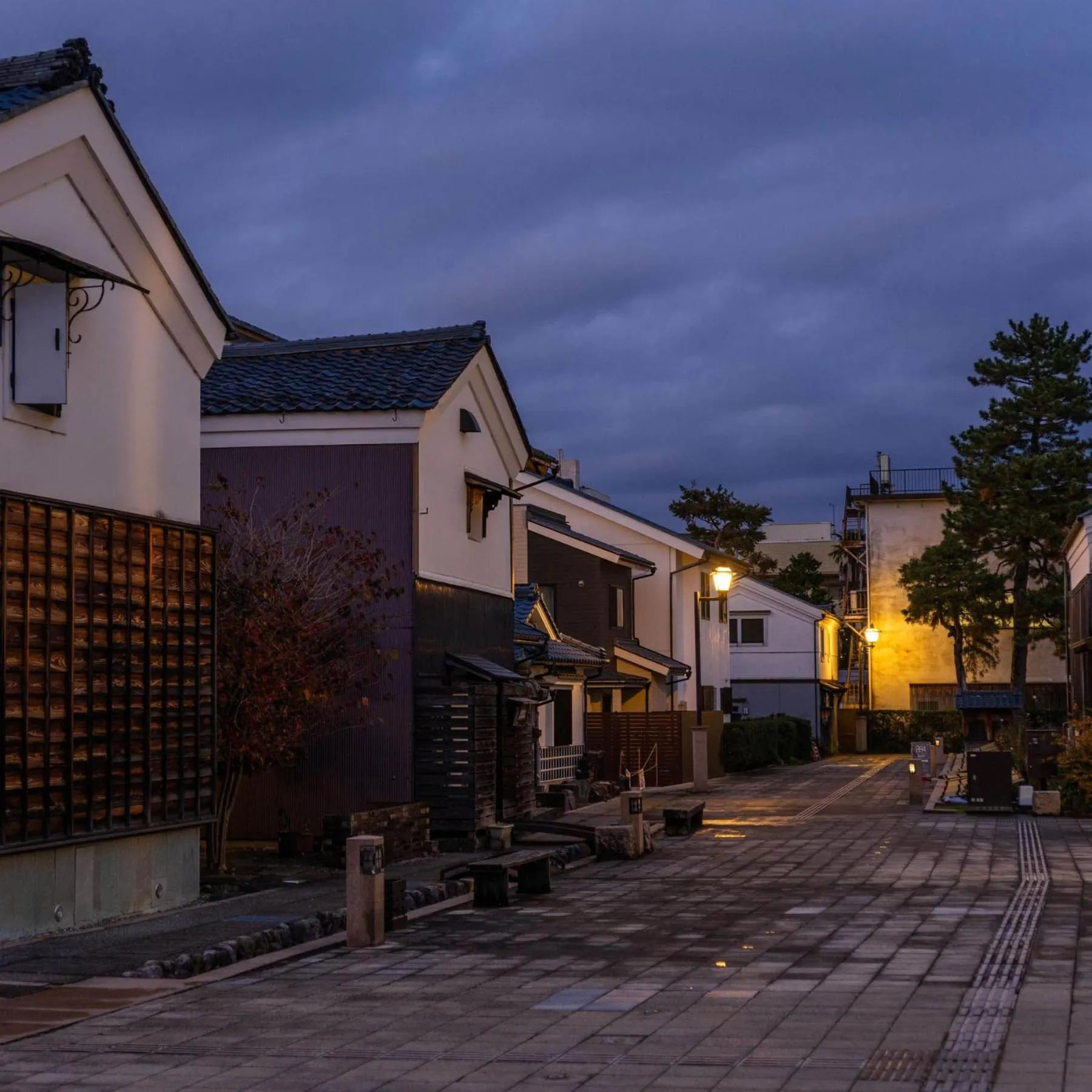 Super Hotel Echizen Takefu