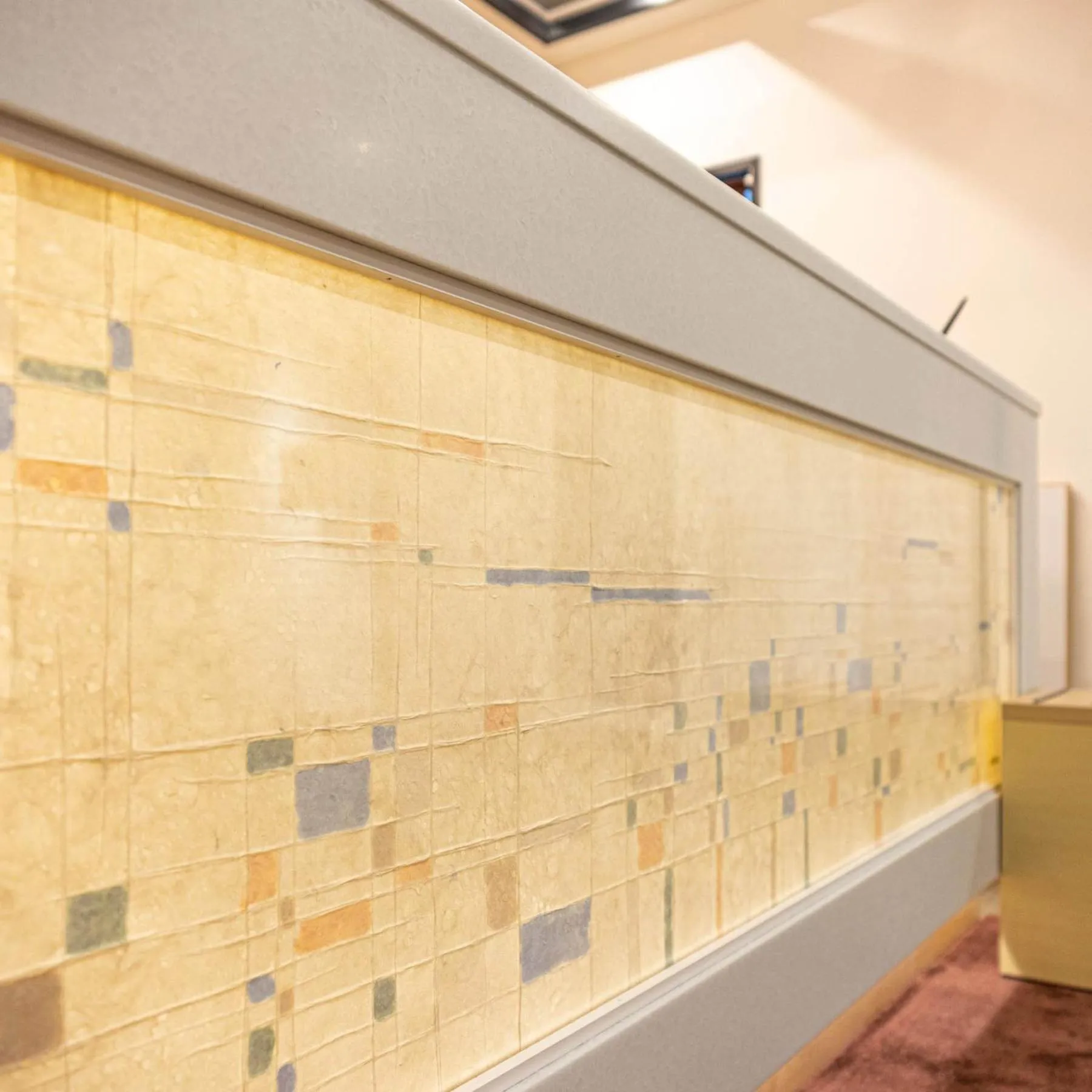 Super Hotel Echizen Takefu