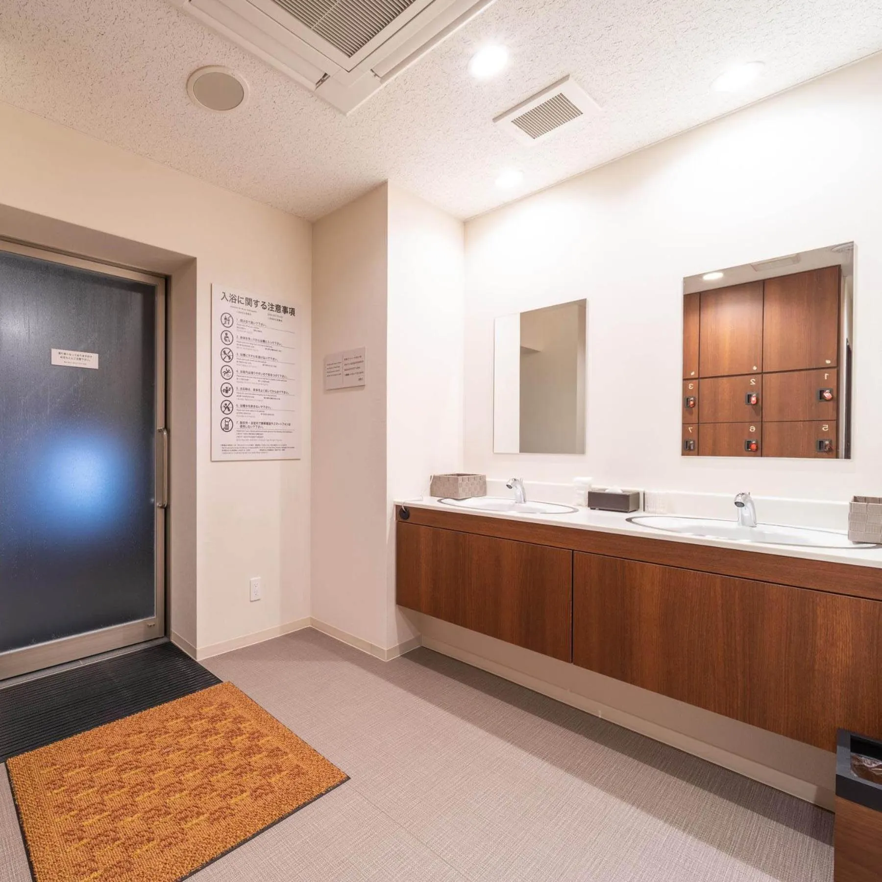 Super Hotel Echizen Takefu