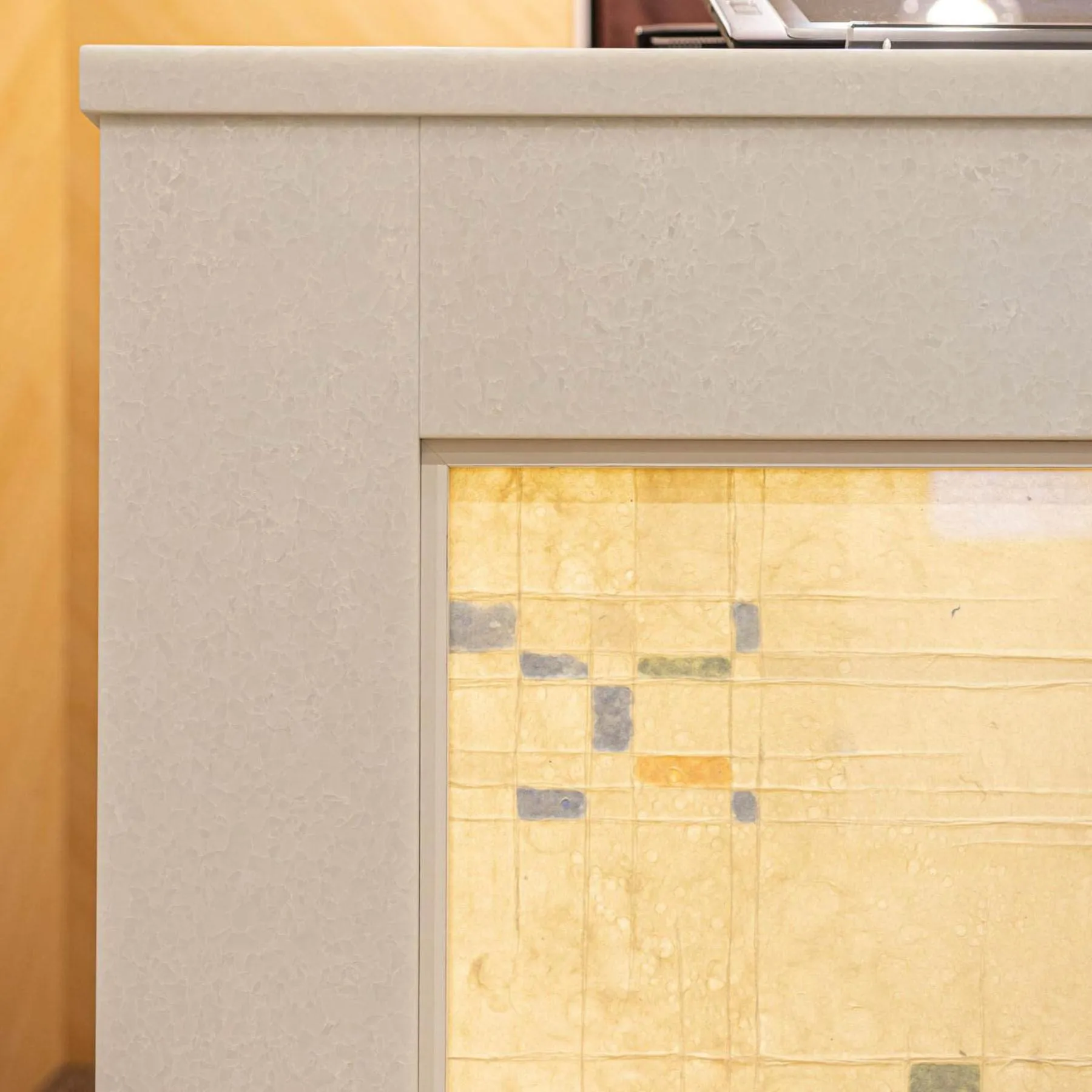 Super Hotel Echizen Takefu