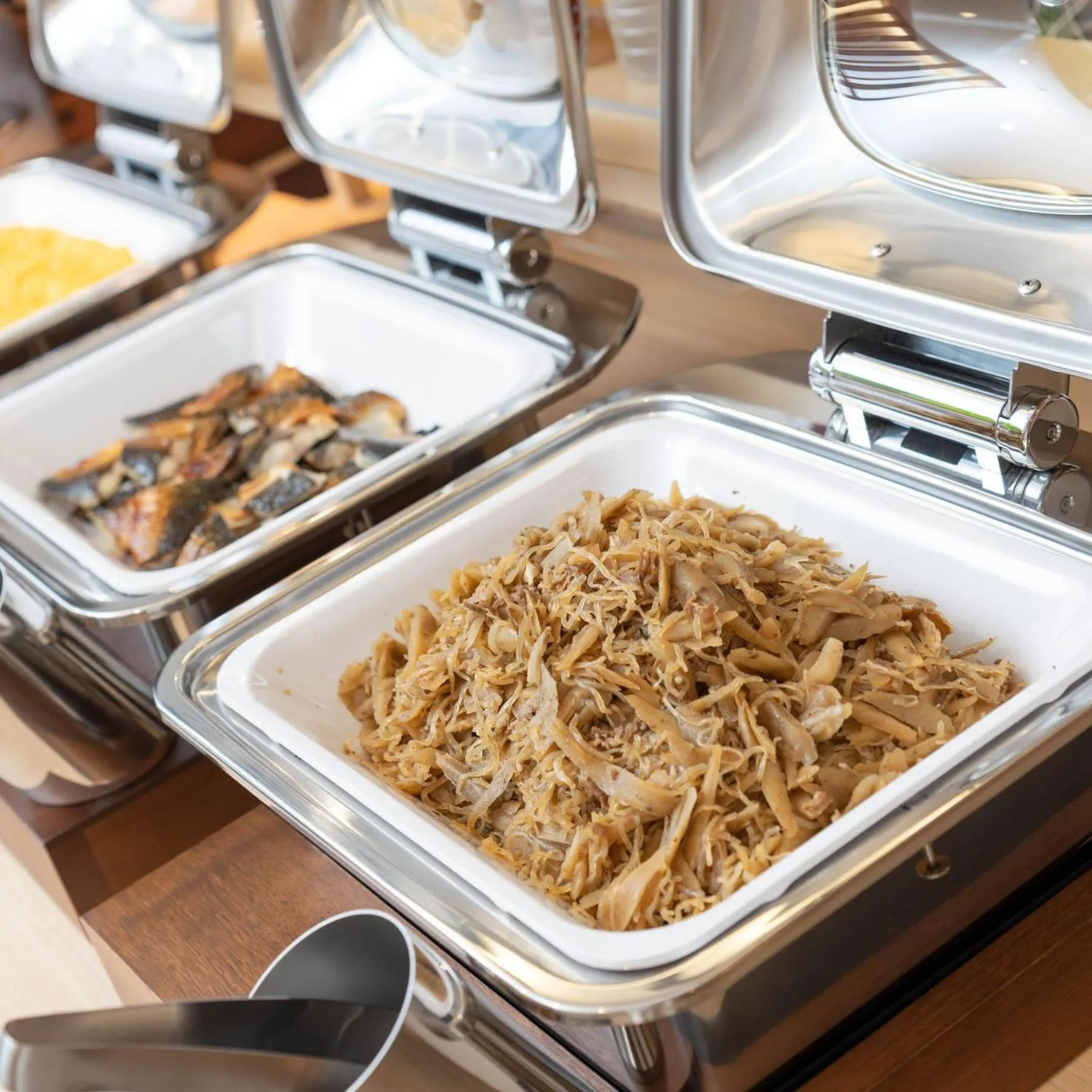 Super Hotel Echizen Takefu