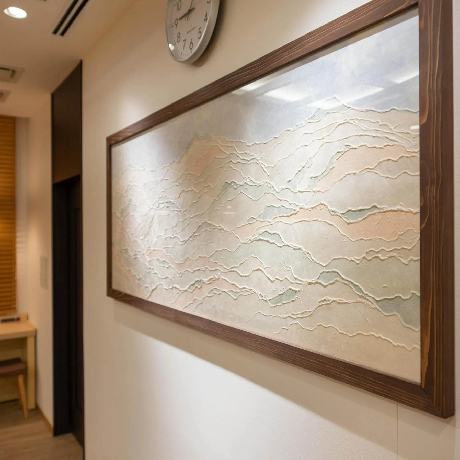 Super Hotel Echizen Takefu