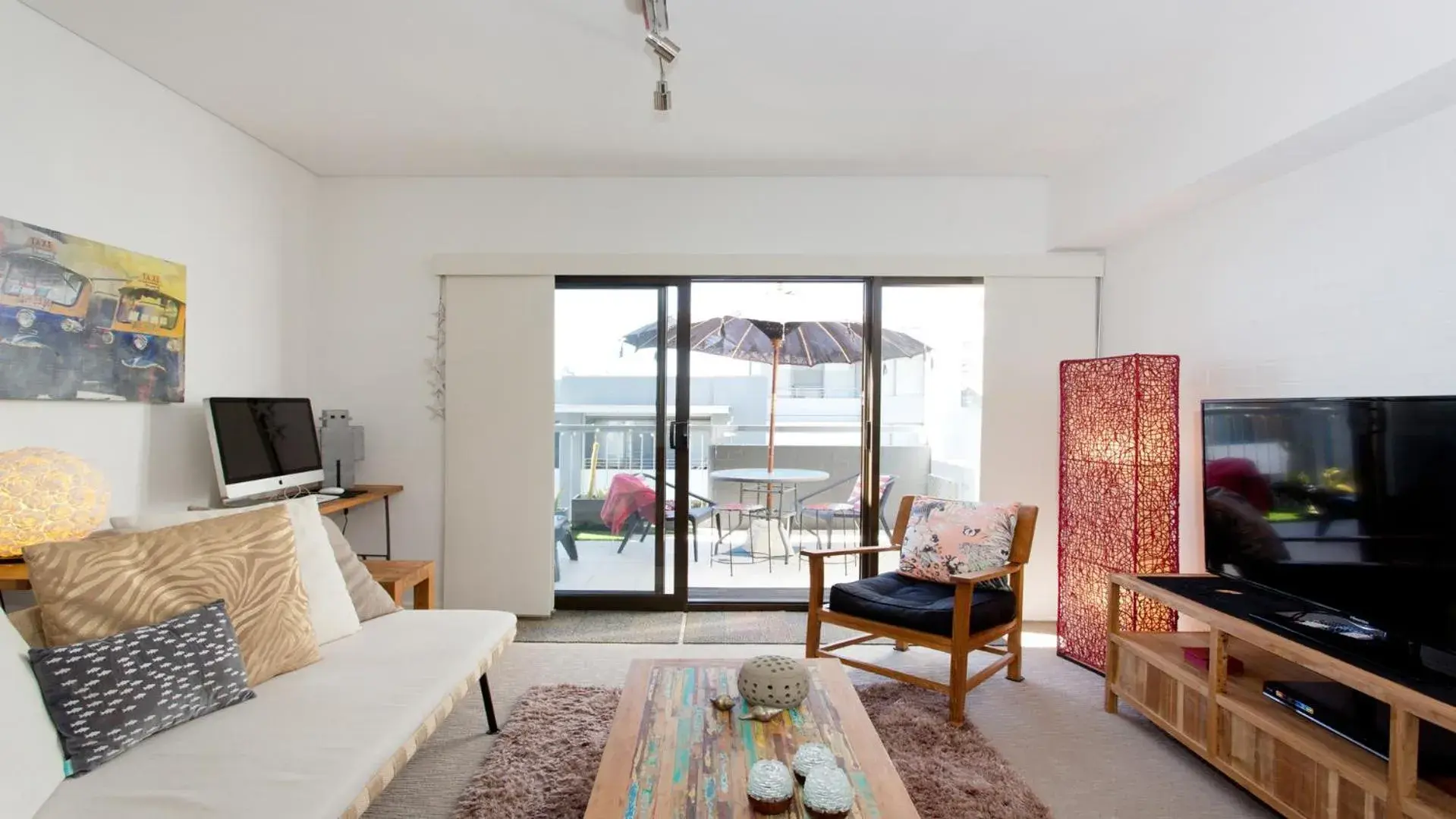 Seabreeze - Coastal Living Seabreeze - Coastal Living