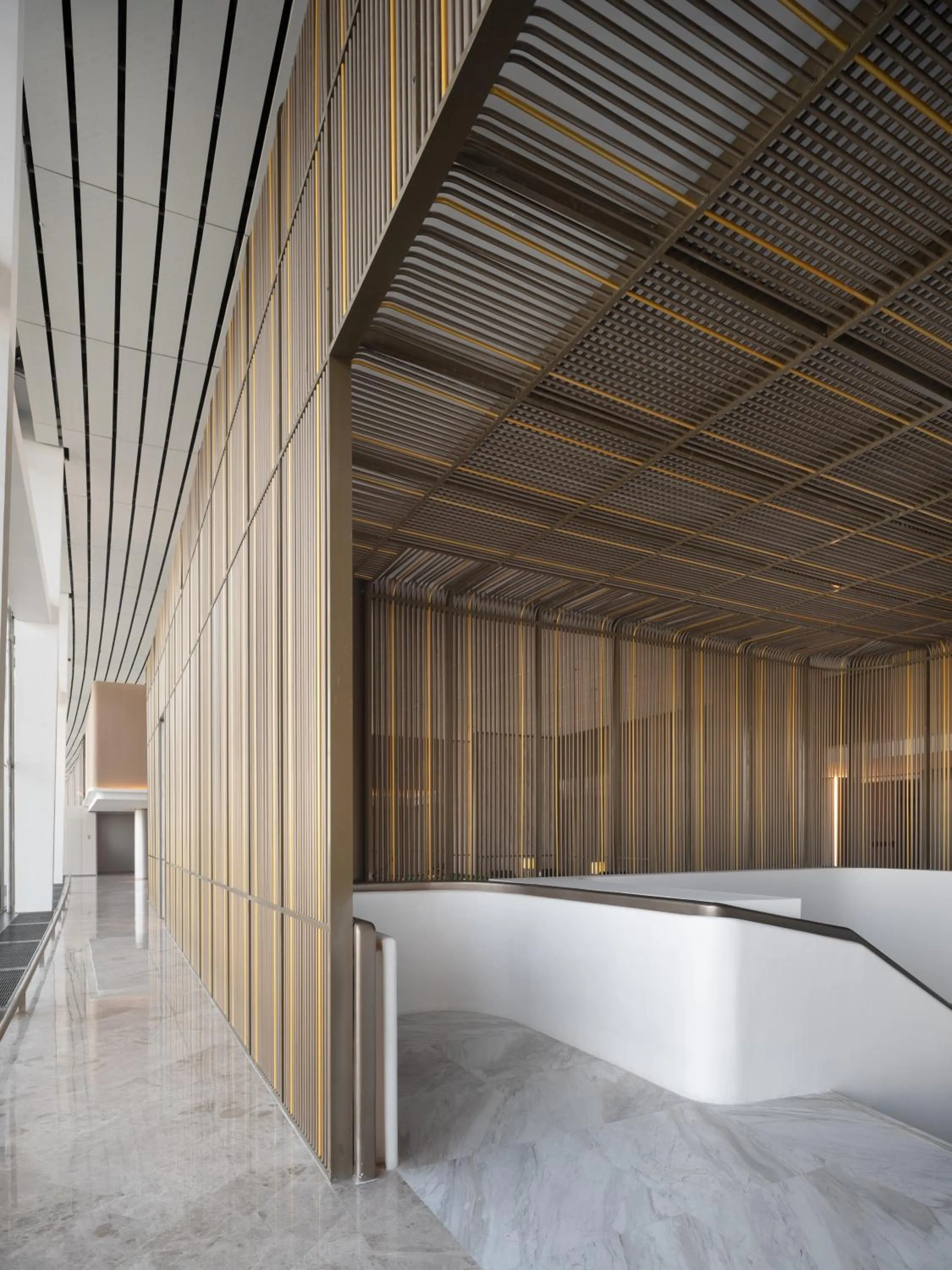 Aerotel Beijing Daxing International Airport