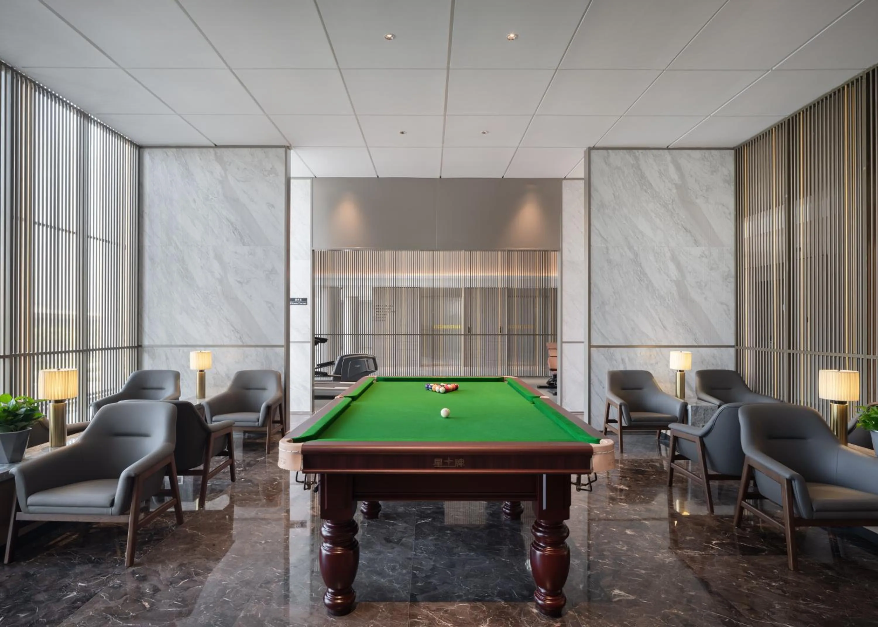 Aerotel Beijing Daxing International Airport