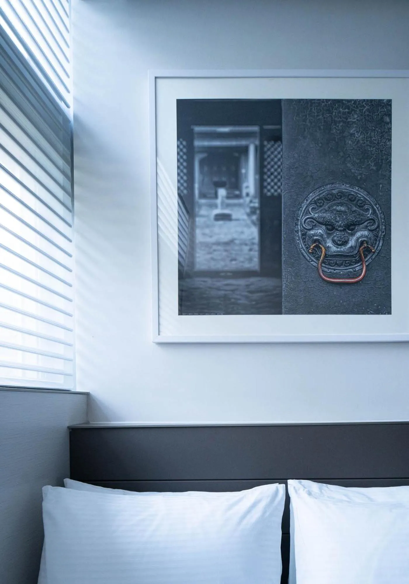 Aerotel Beijing Daxing International Airport