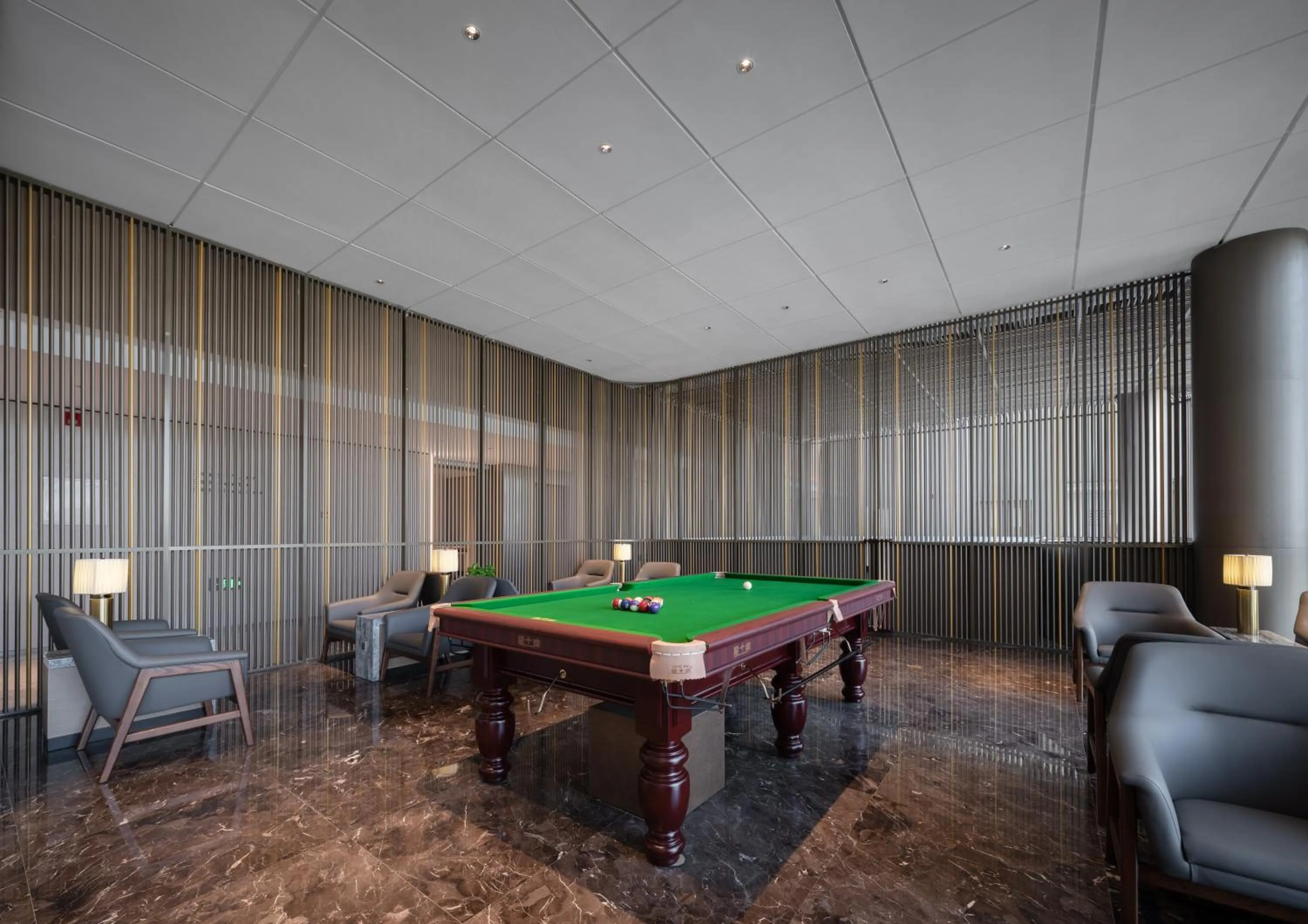 Aerotel Beijing Daxing International Airport