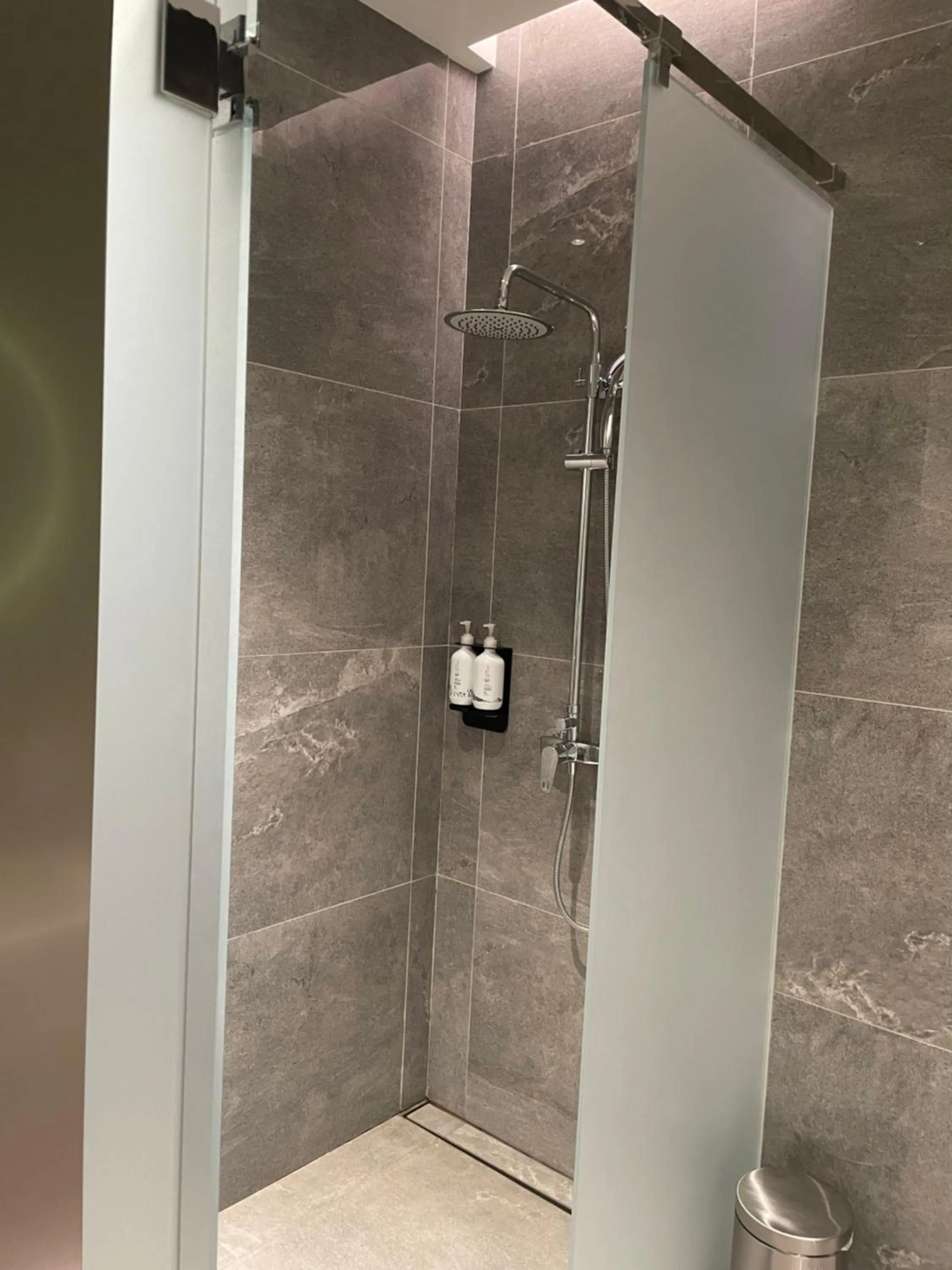 Aerotel Beijing Daxing International Airport