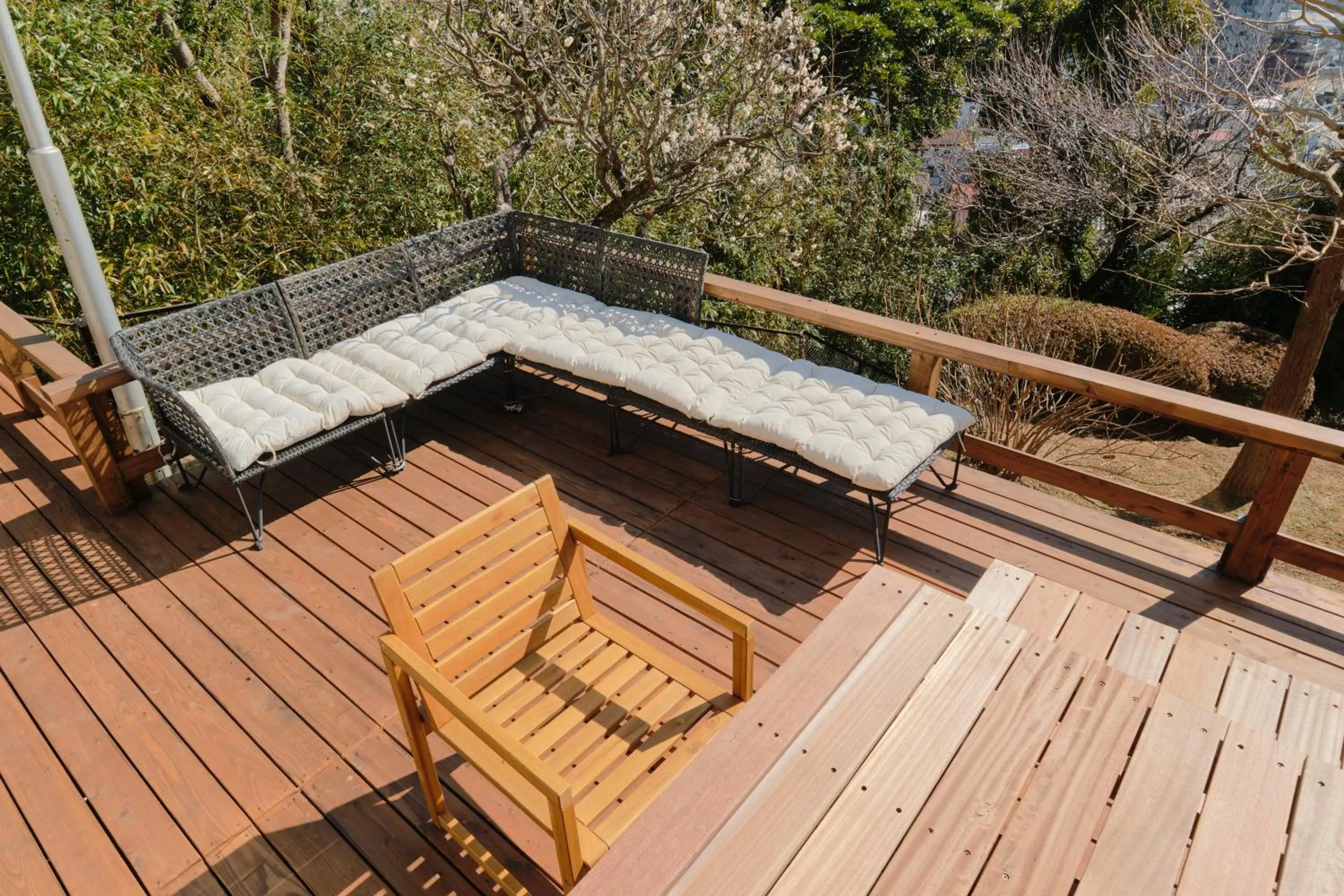 Ryokan -Suikoen- by Tranova