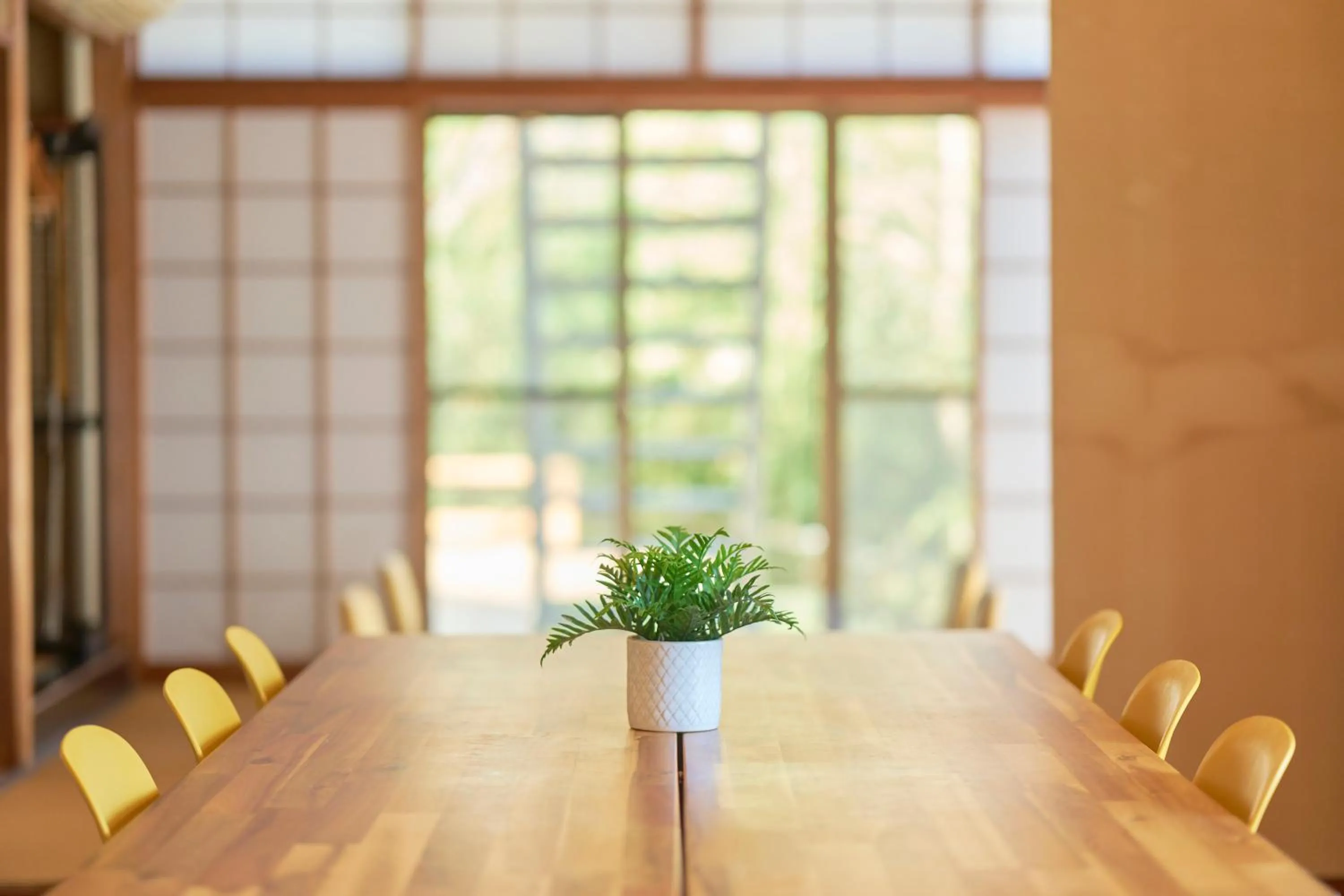 Ryokan -Suikoen- by Tranova