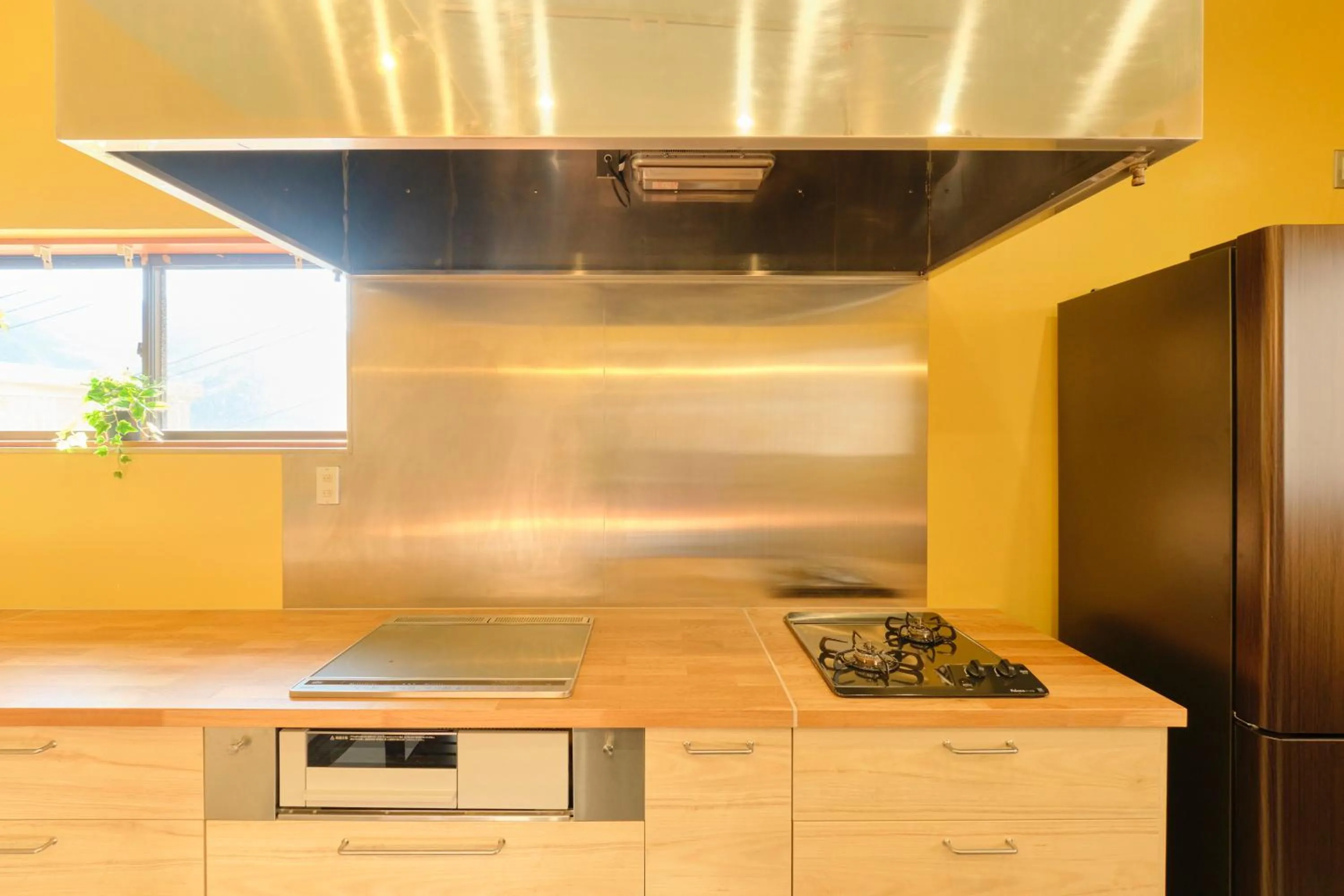 Ryokan -Suikoen- by Tranova