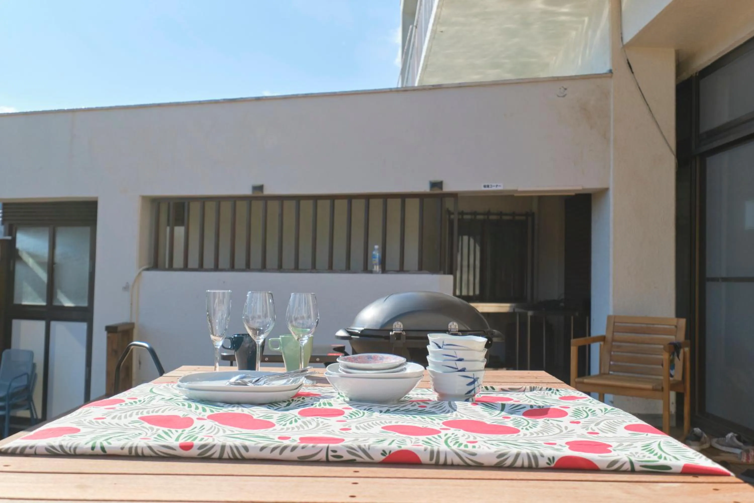 Ryokan -Suikoen- by Tranova