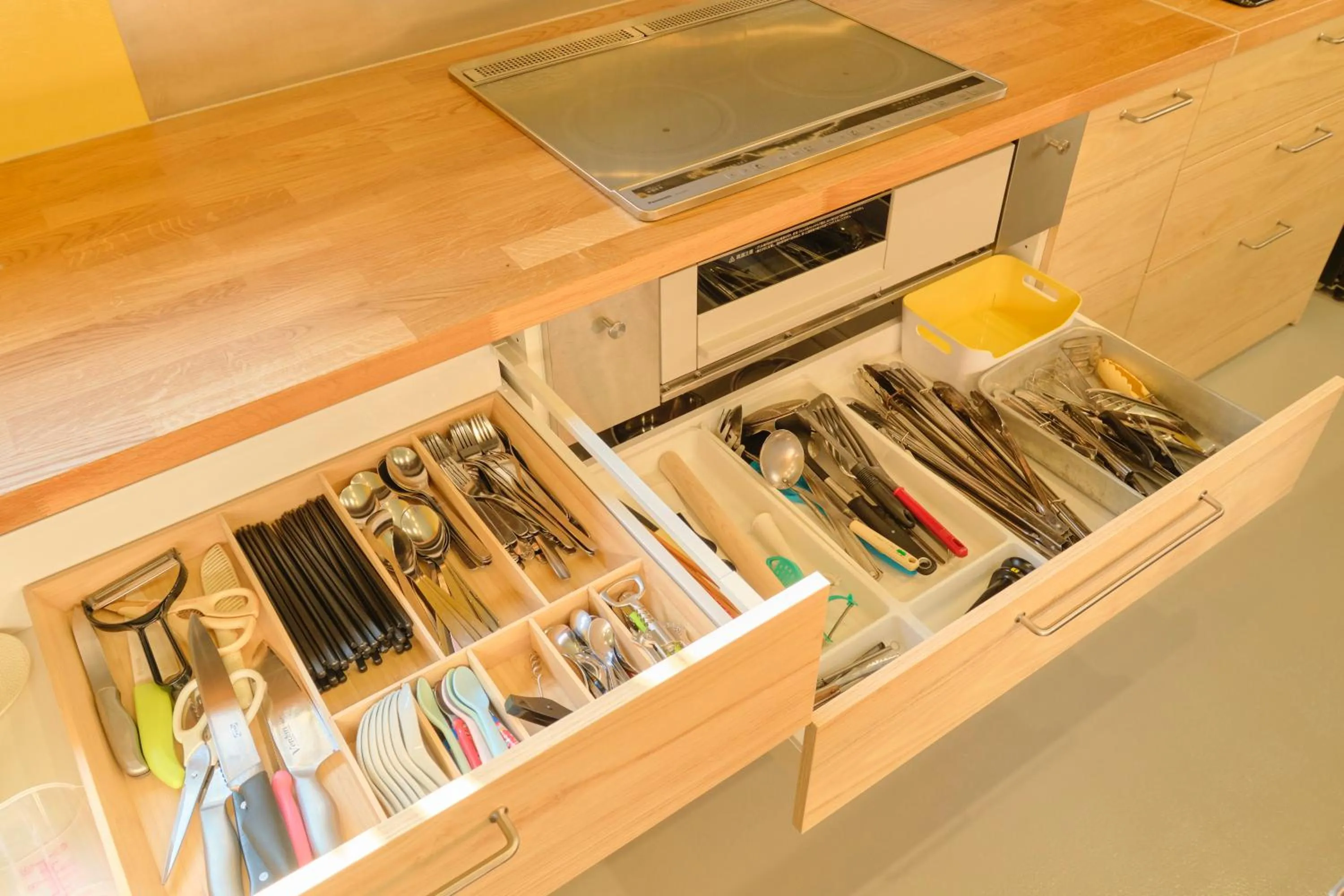 Ryokan -Suikoen- by Tranova