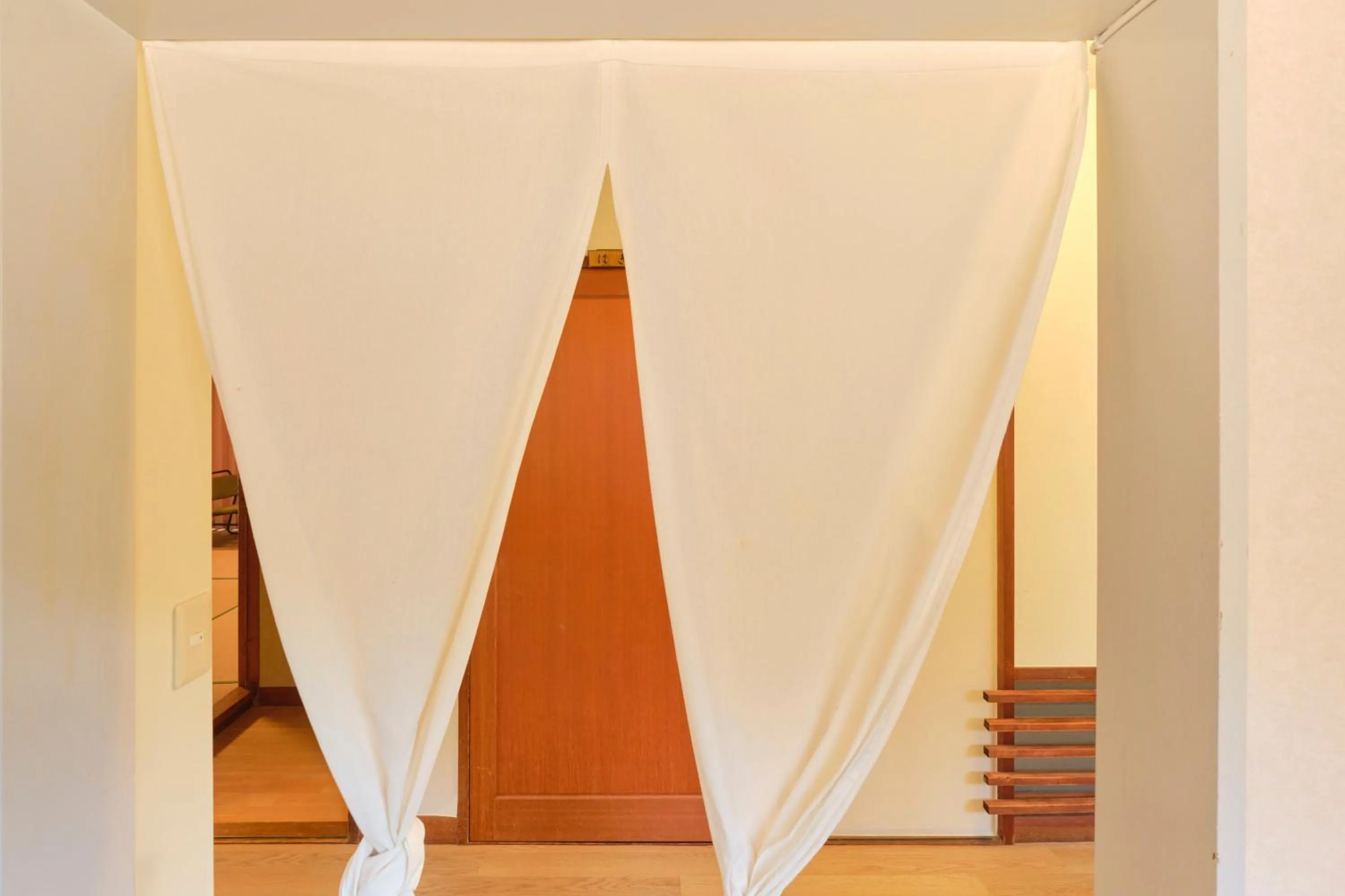 Ryokan -Suikoen- by Tranova