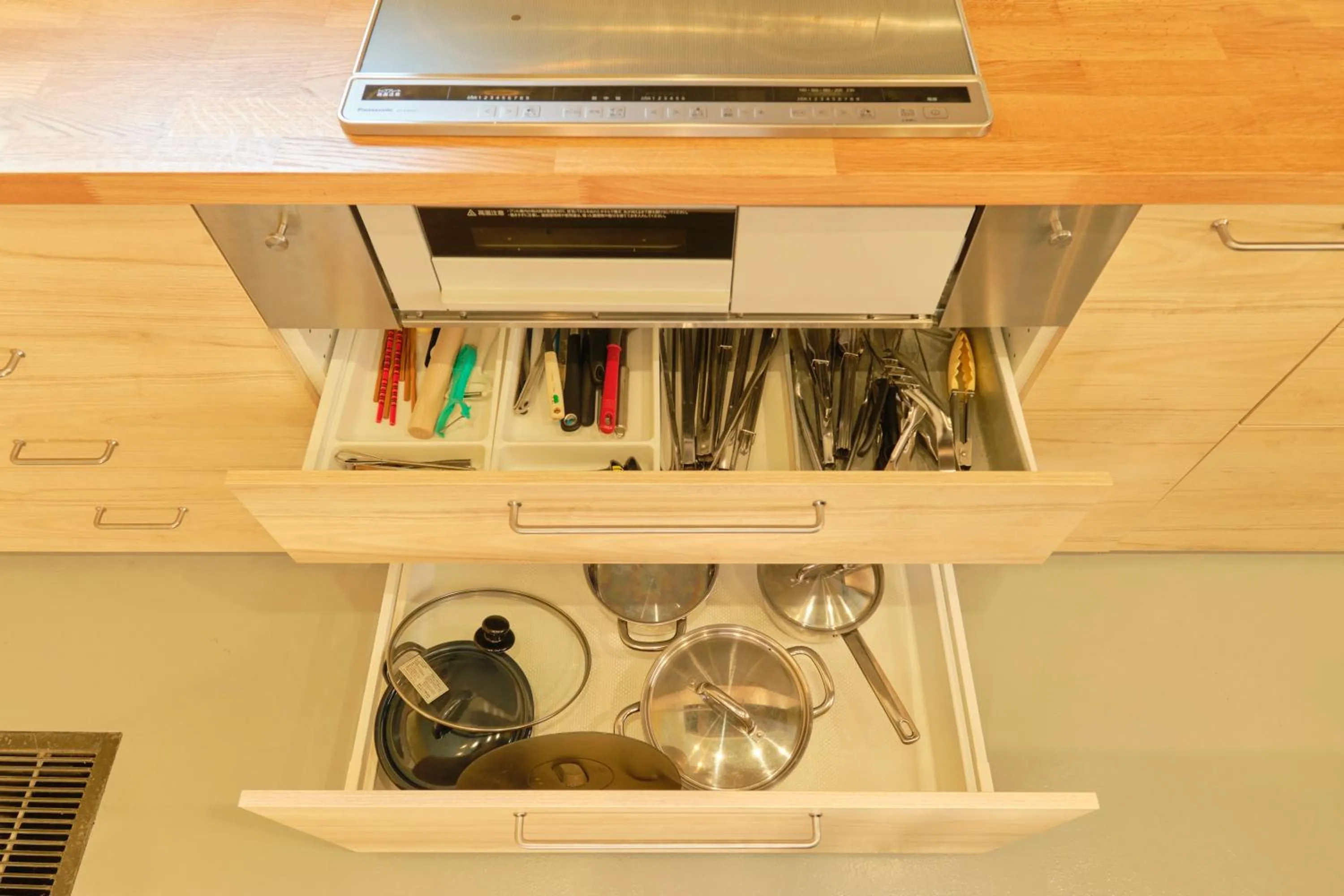 Ryokan -Suikoen- by Tranova