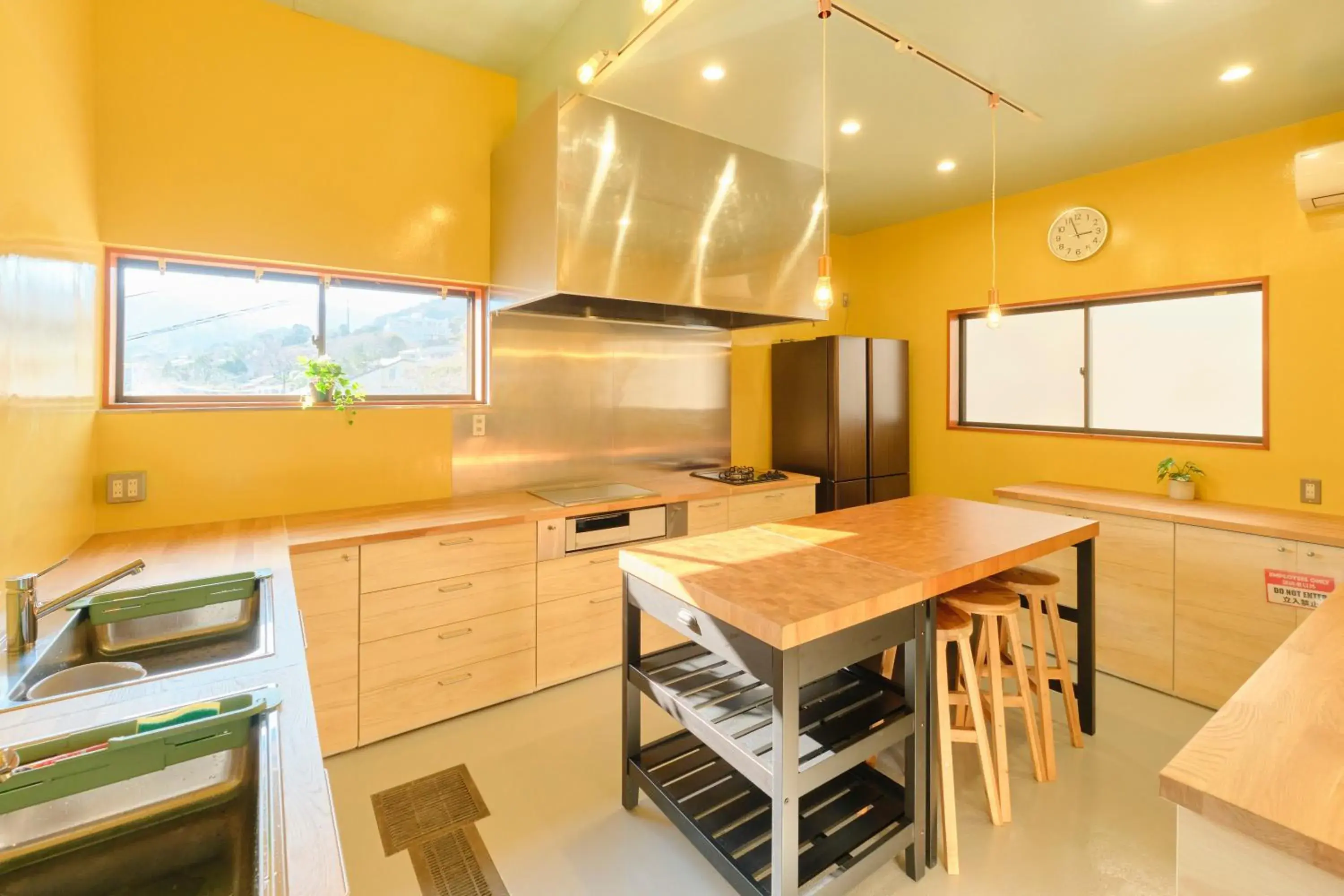 Five-Bedroom House in Ryokan -Suikoen- by Tranova Five-Bedroom House in Ryokan -Suikoen- by Tranova