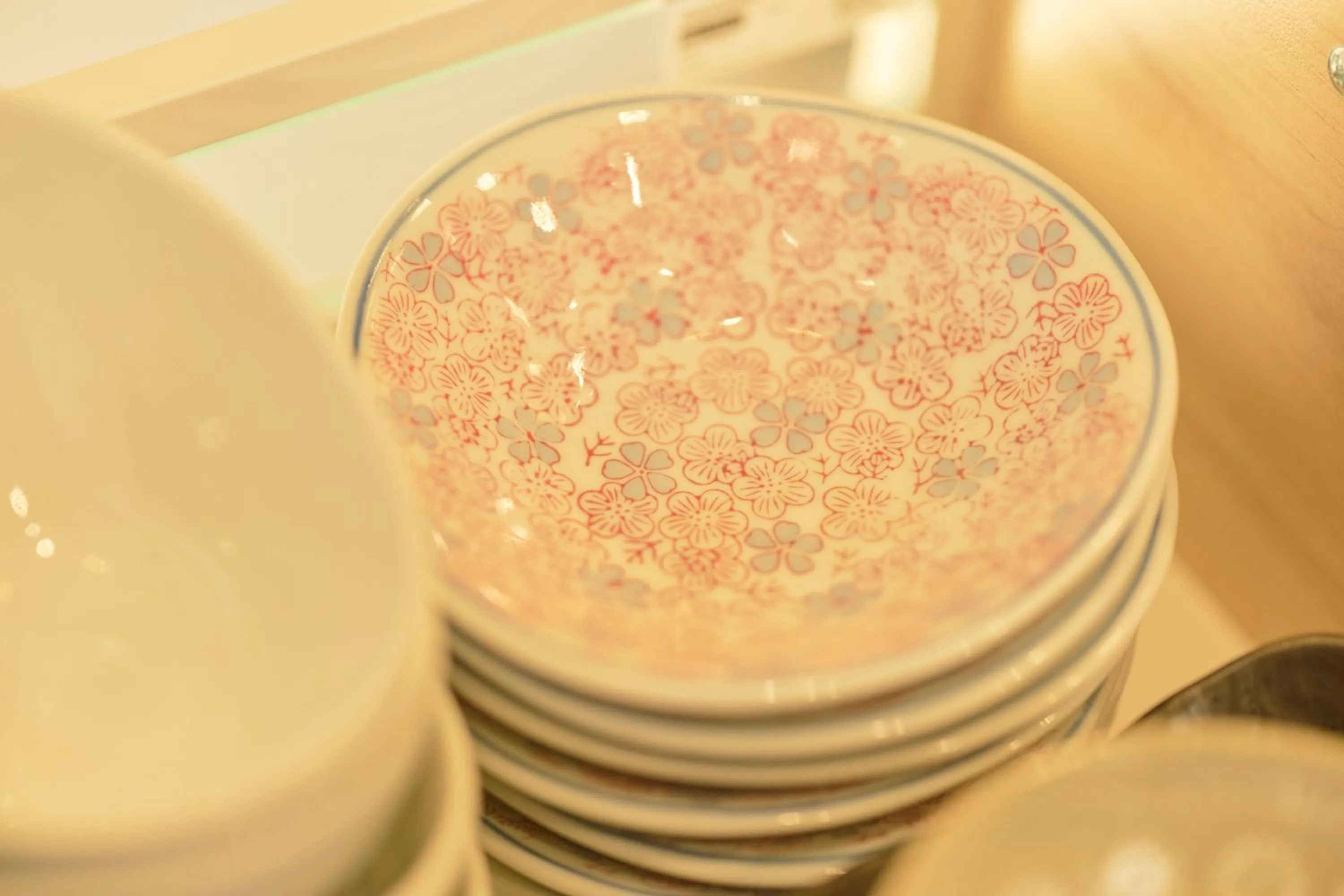 Ryokan -Suikoen- by Tranova