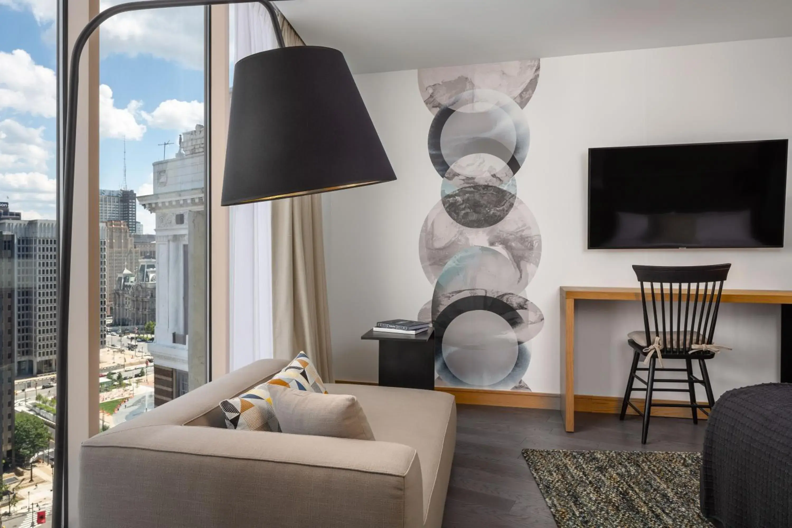 Other in The Windsor Suites Other in The Windsor Suites