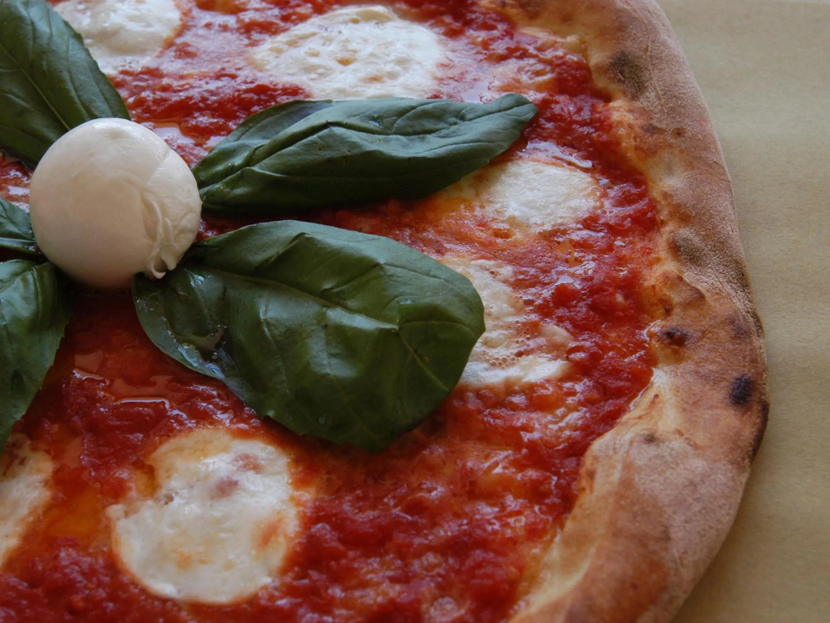 Restaurant/places to eat in Hotel e Residence Il Faro Acciaroli