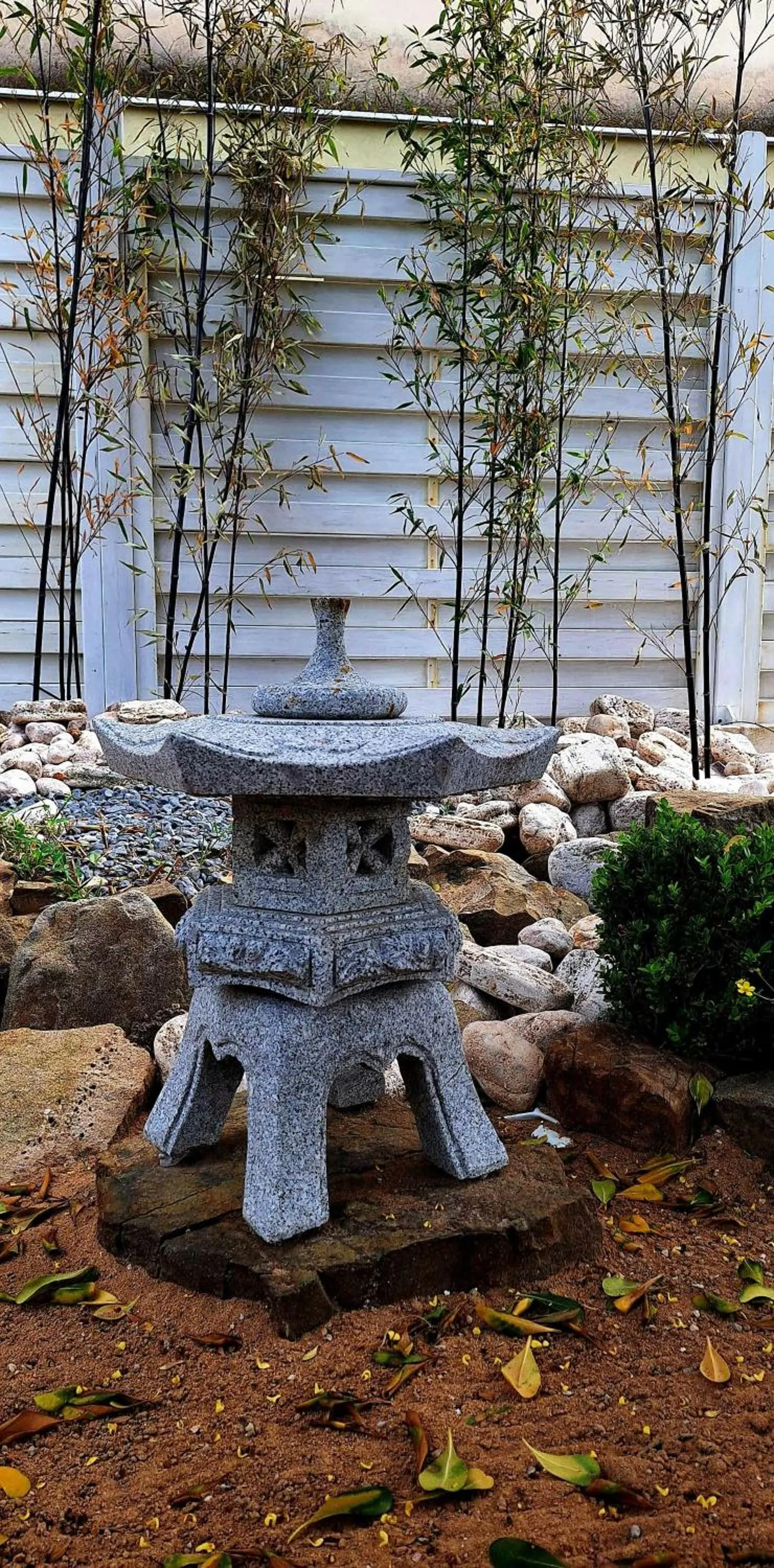 Spring in Hotel e Residence Il Faro Acciaroli