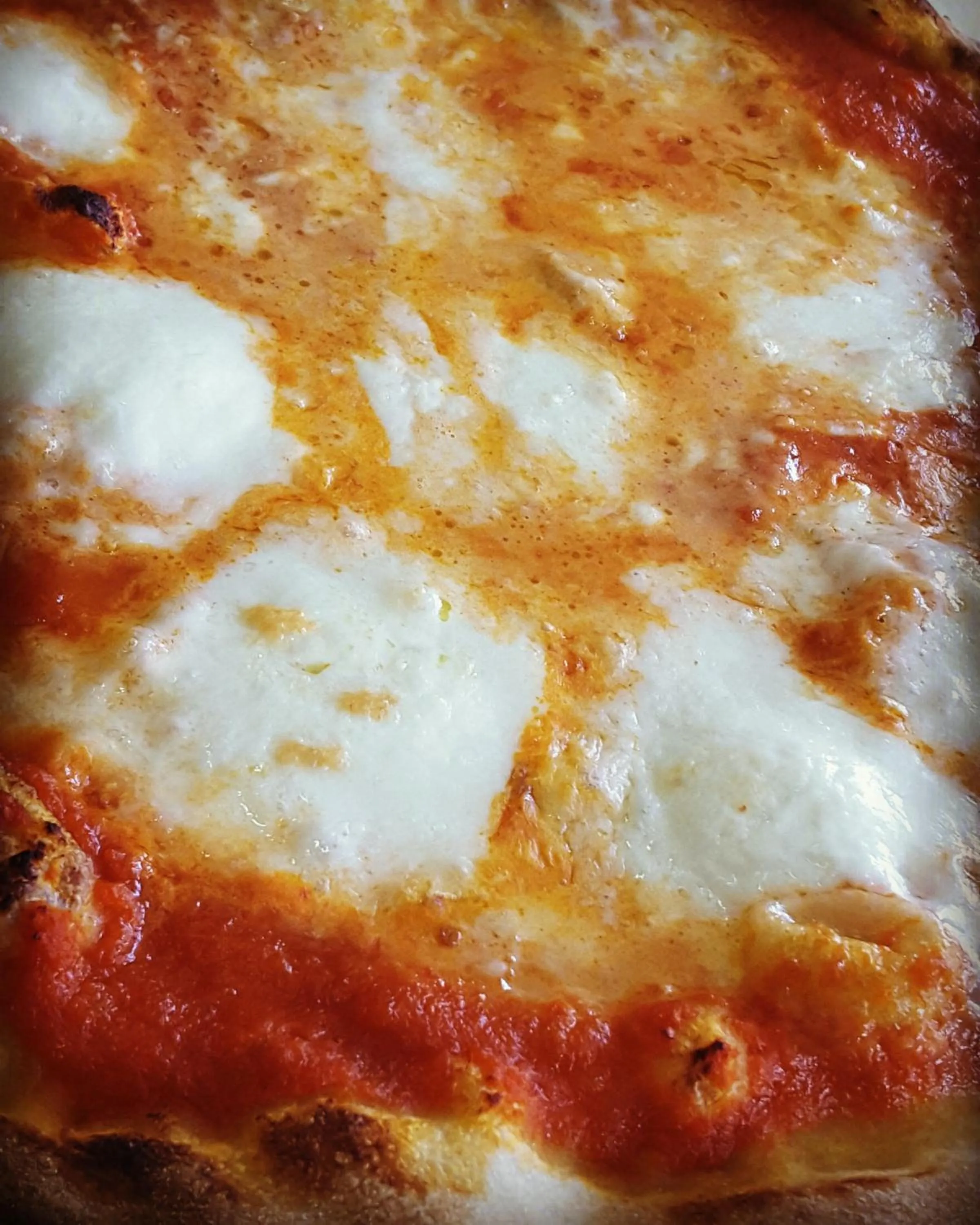 Restaurant/places to eat in Hotel e Residence Il Faro Acciaroli