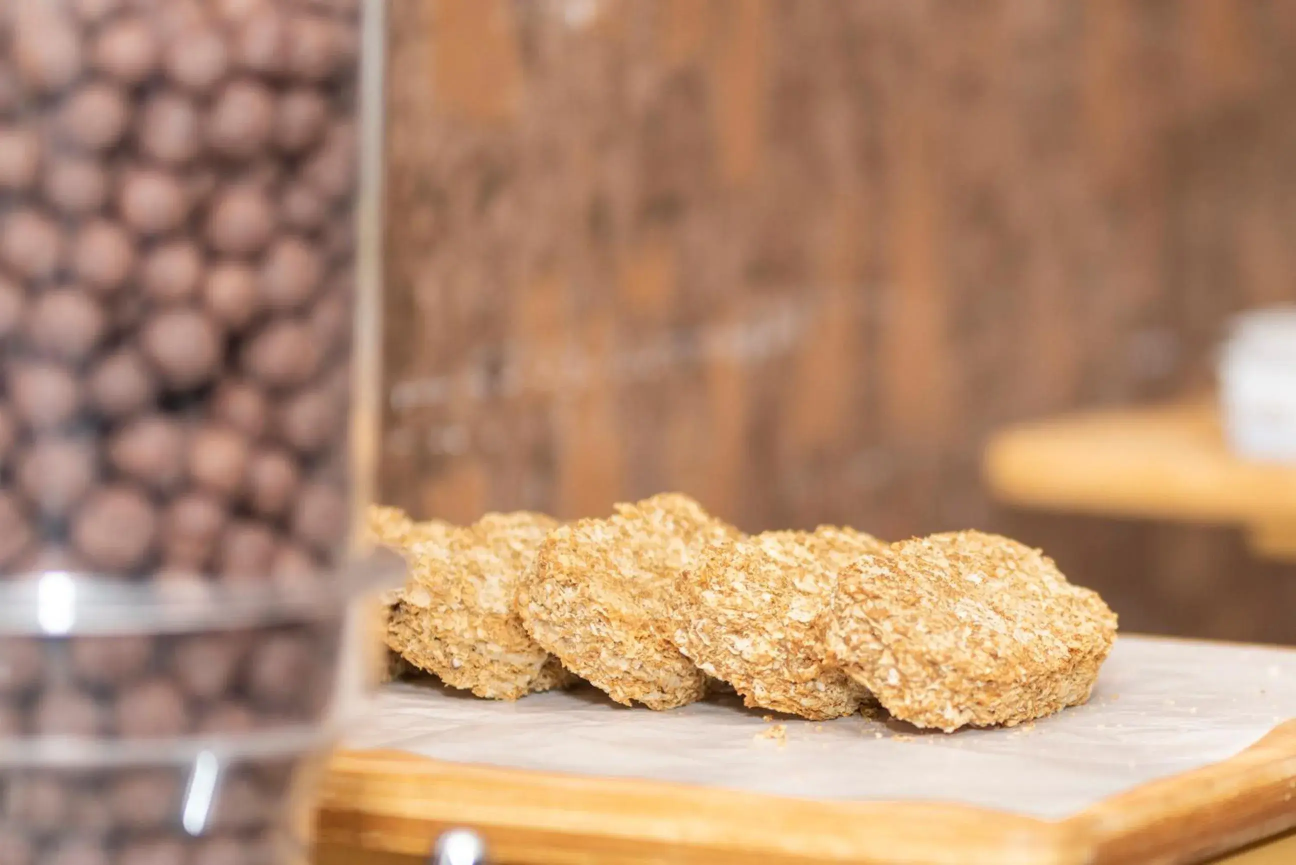 Breakfast in Hotel One Garden Town, Lahore Breakfast in Hotel One Garden Town, Lahore