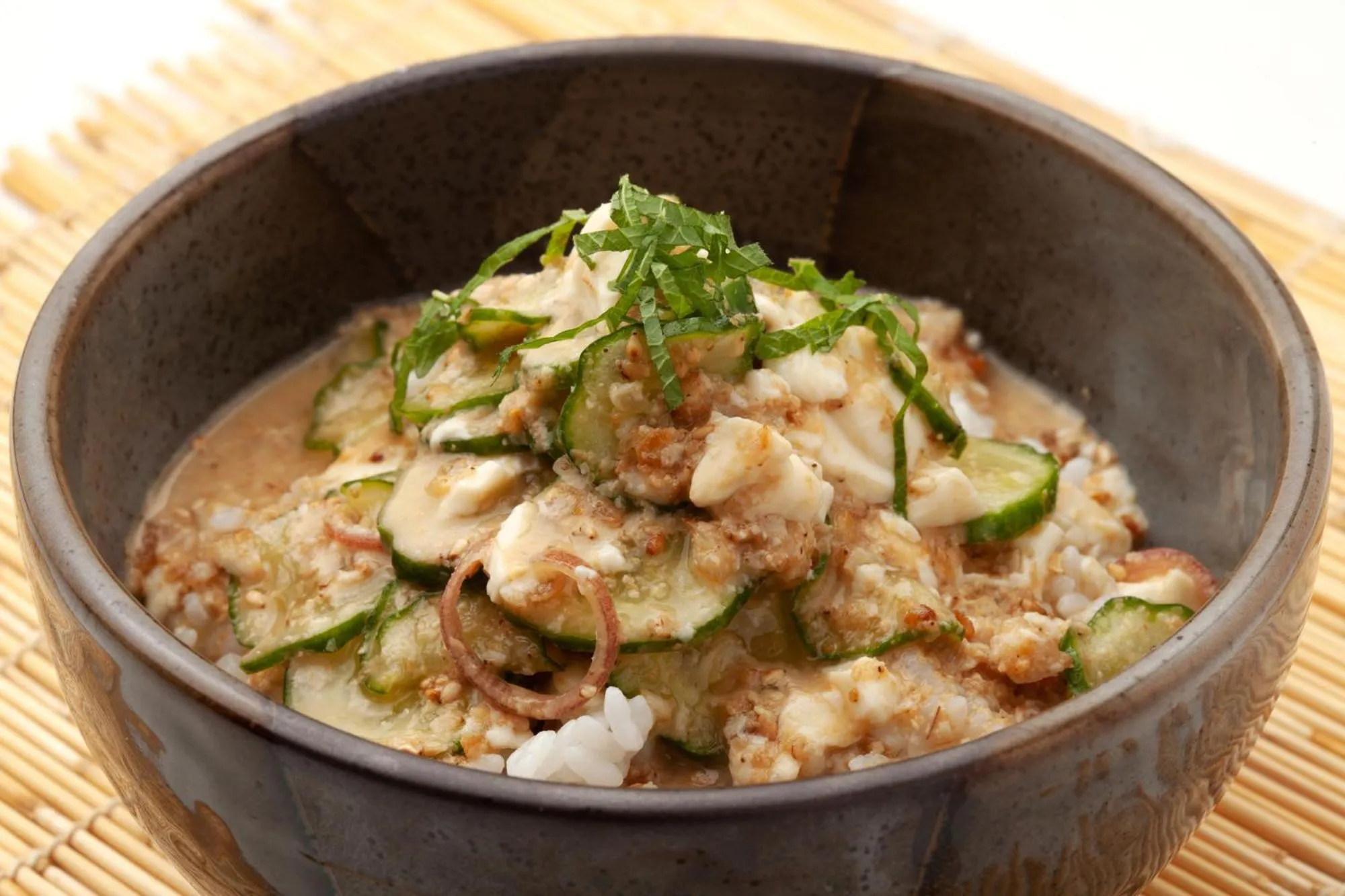 Nearby landmark in Tabist Rays Hotel Yakata