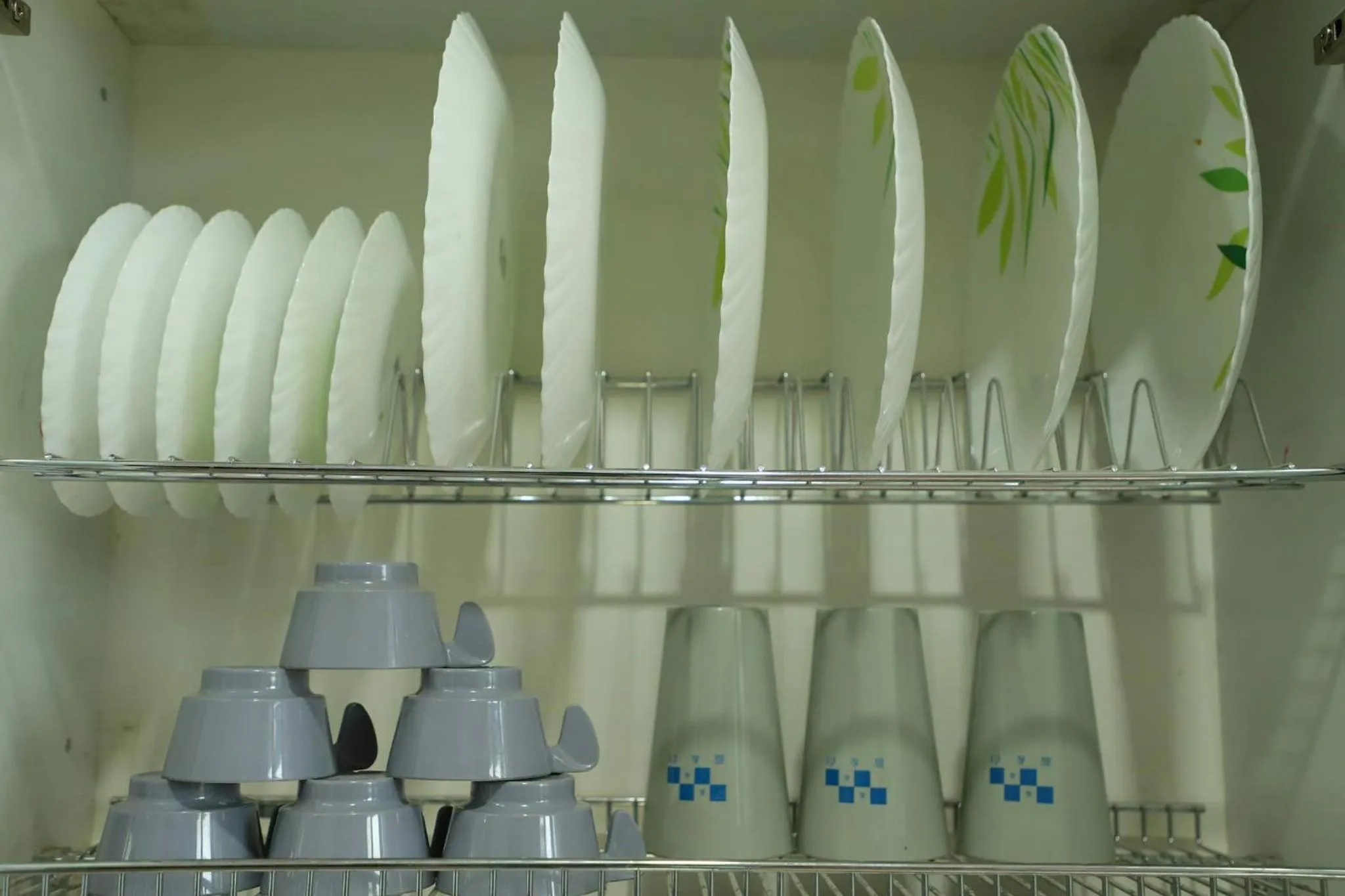 Excellent Property With Exellent Amenities You Would Love To Live In