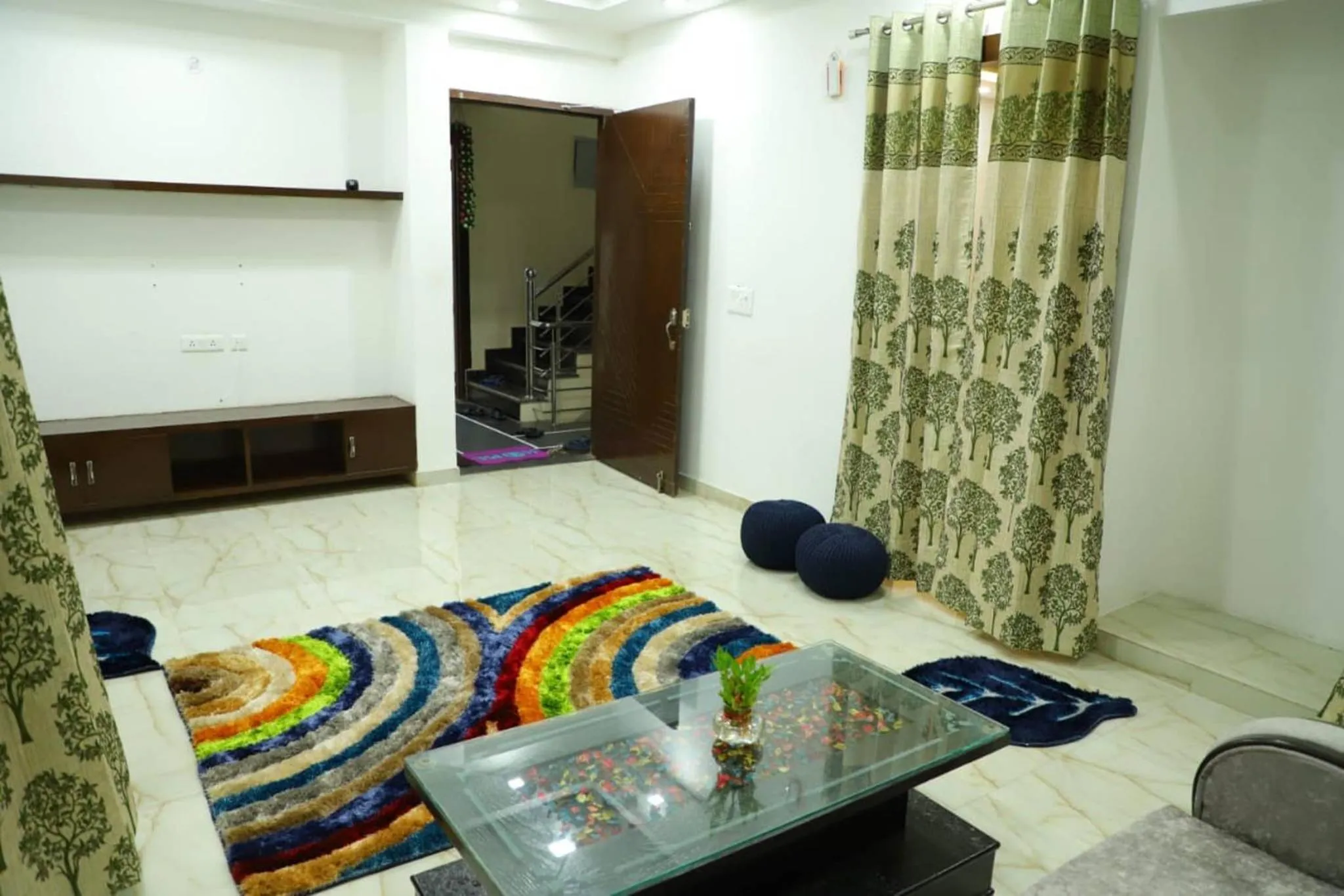 Bathroom in Excellent Property With Exellent Amenities You Would Love To Live In