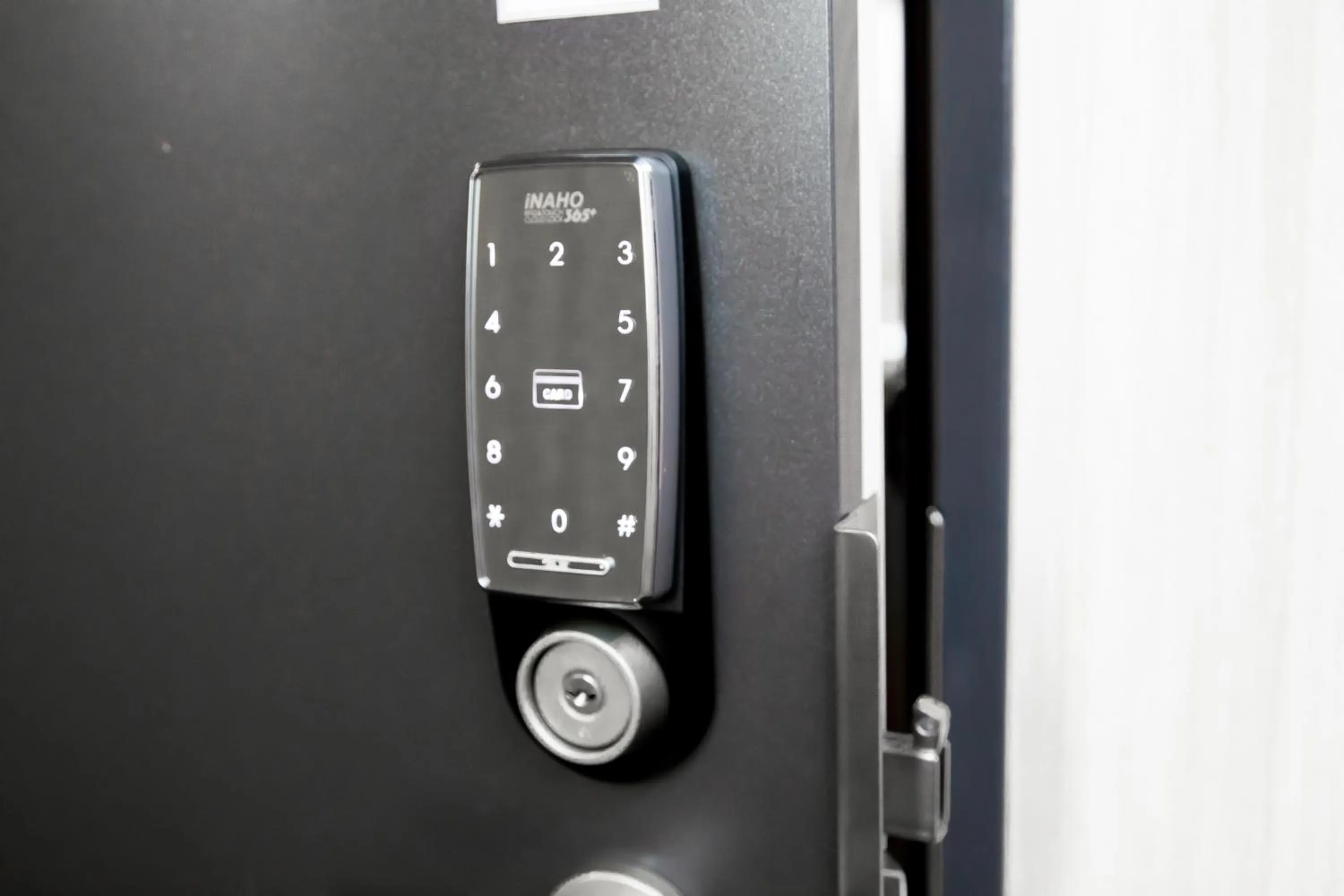 Other in Bright Hotel Kiyomizu