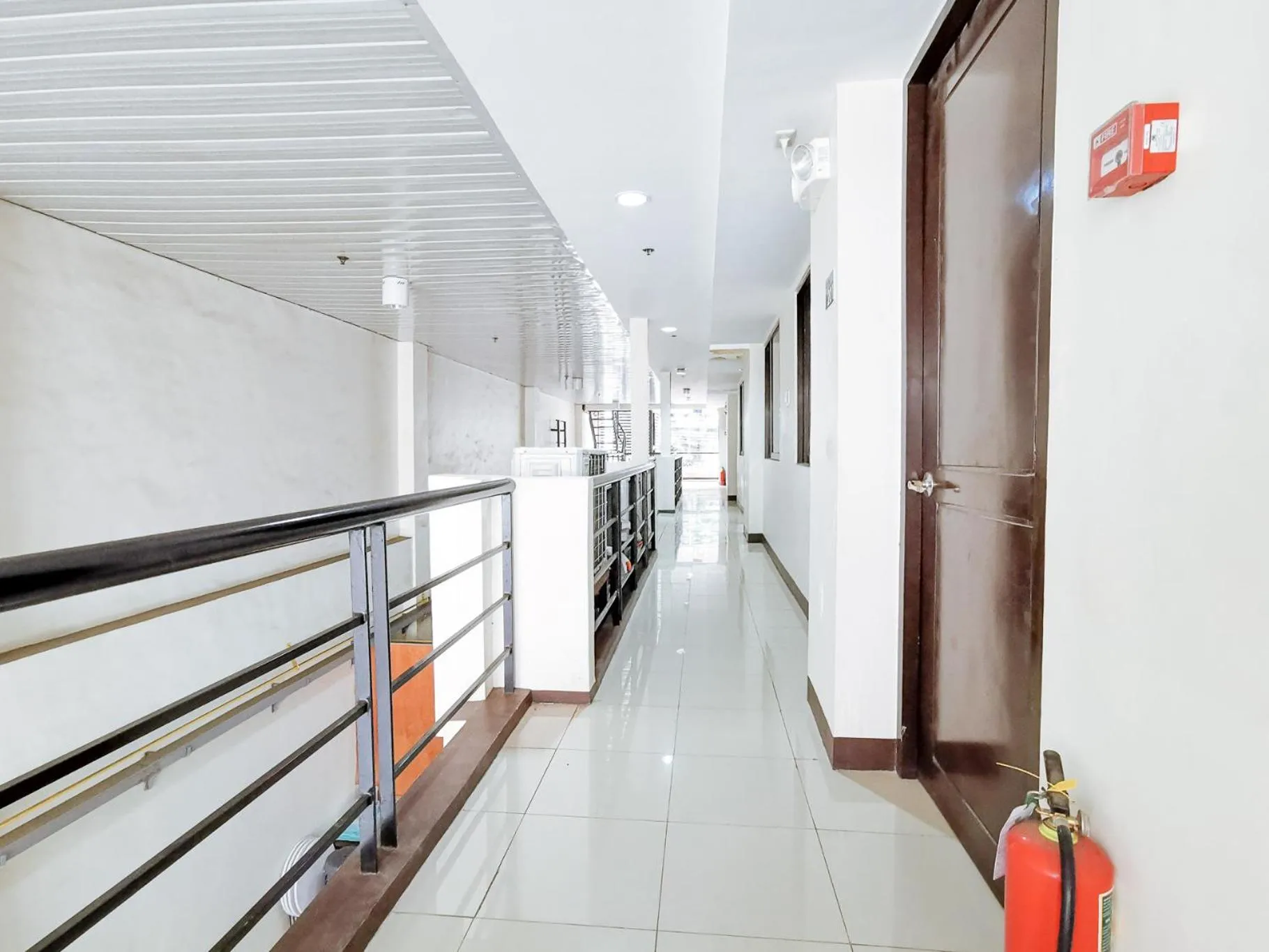 Other in RedDoorz Plus near Ateneo de Davao