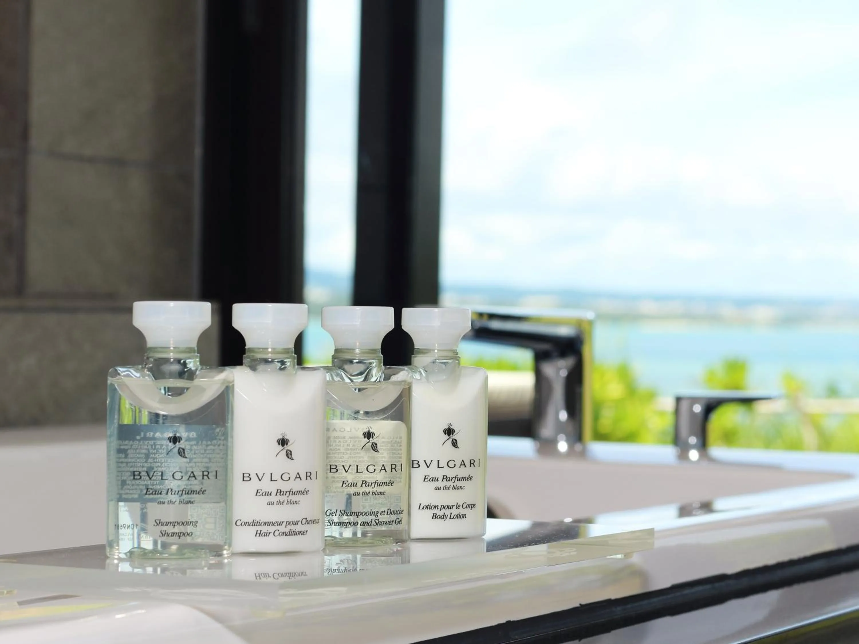 Other in THE HIRAMATSU HOTELS & RESORTS GINOZA OKINAWA