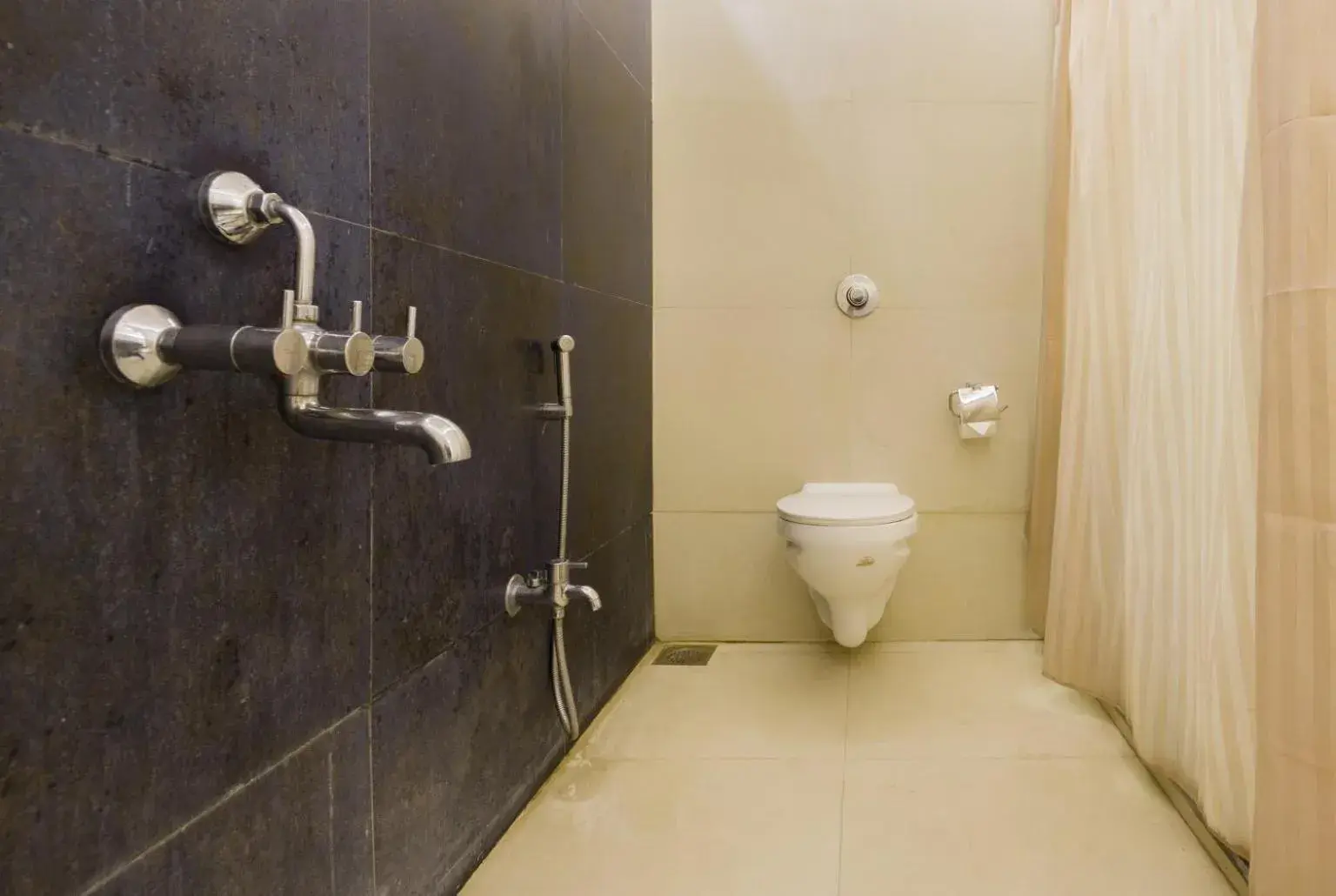 Executive Suite India National Only - single occupancy in Aarya Regency Executive Suite India National Only - single occupancy in Aarya Regency
