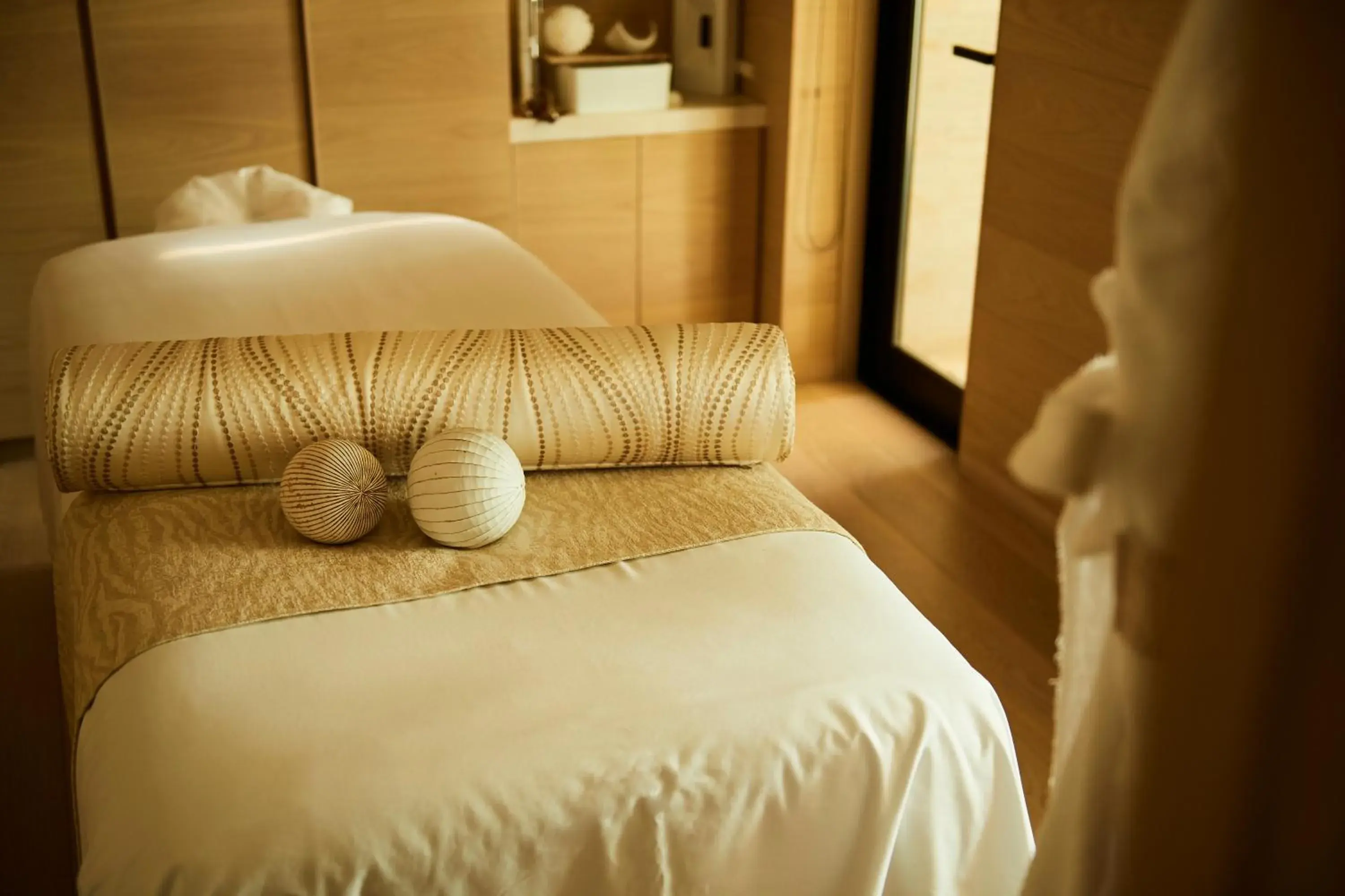 Spa and wellness centre/facilities, Bed in THE HIRAMATSU HOTELS & RESORTS KASHIKOJIMA Spa and wellness centre/facilities, Bed in THE HIRAMATSU HOTELS & RESORTS KASHIKOJIMA