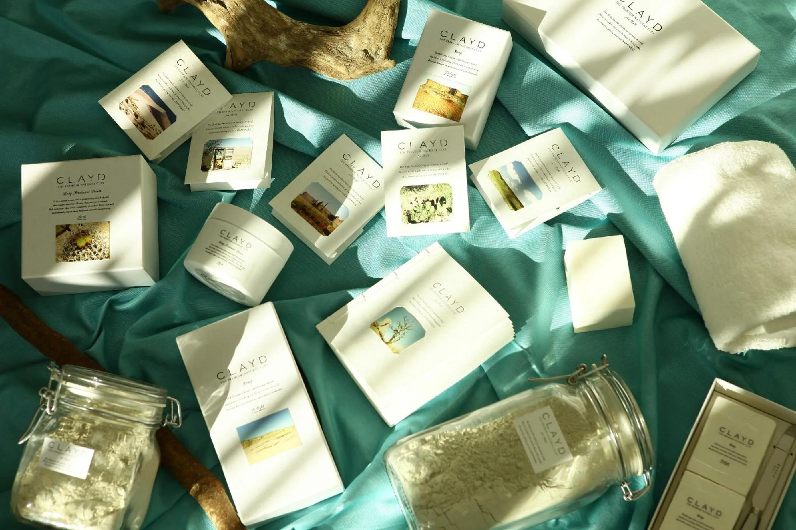 Spa and wellness centre/facilities in THE HIRAMATSU HOTELS & RESORTS KASHIKOJIMA